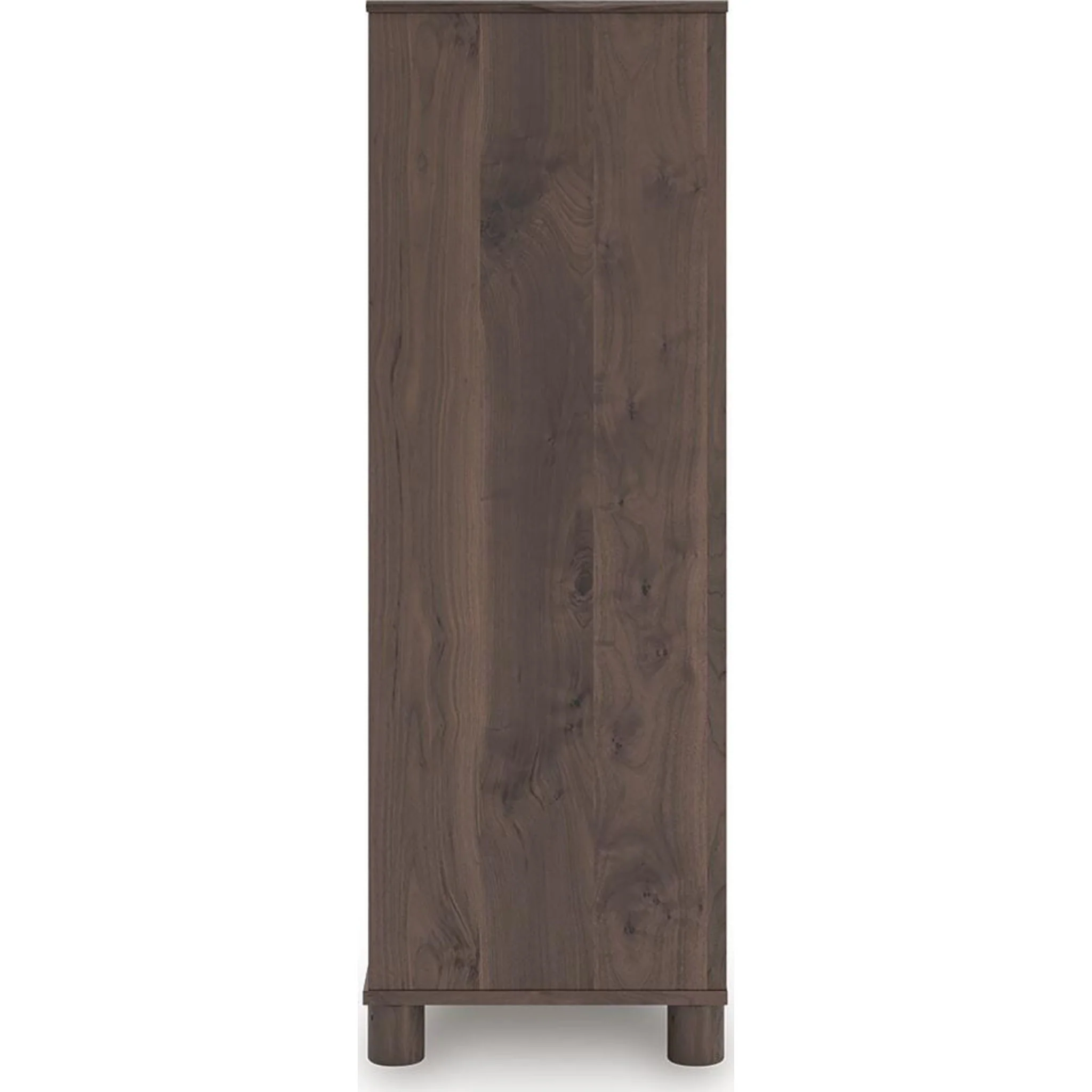 Cadmori Chest - Image 16