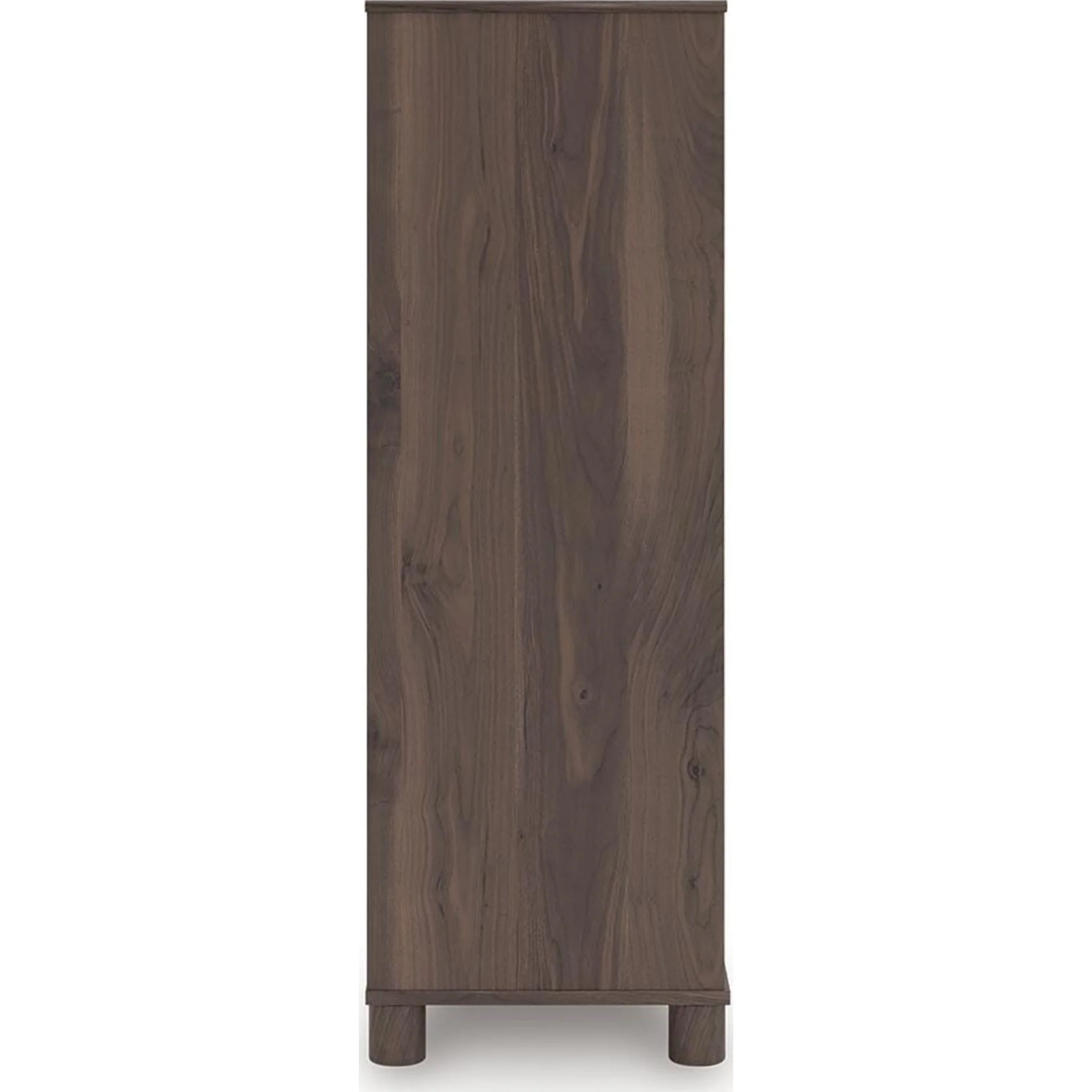 Cadmori Chest - Image 17