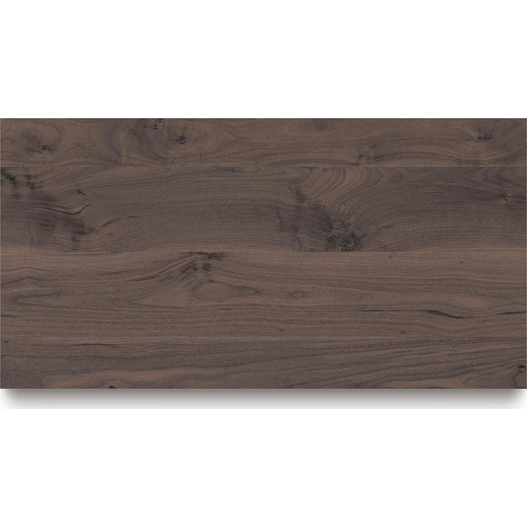 Cadmori Chest - Image 18