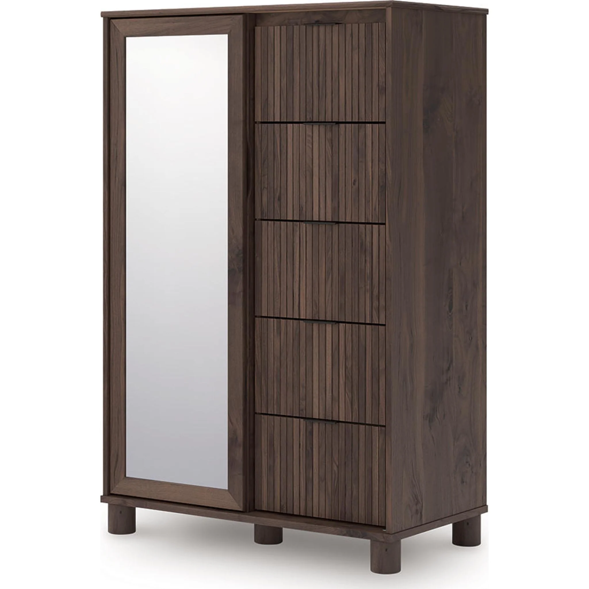 Cadmori Chest - Image 3