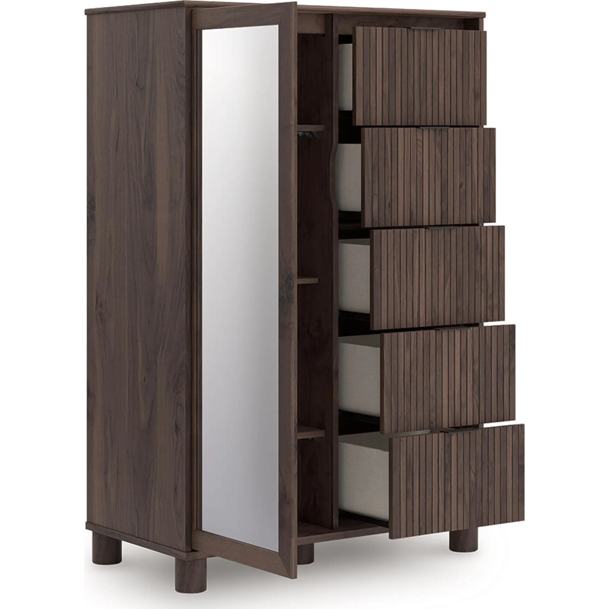 Cadmori Chest - Image 4