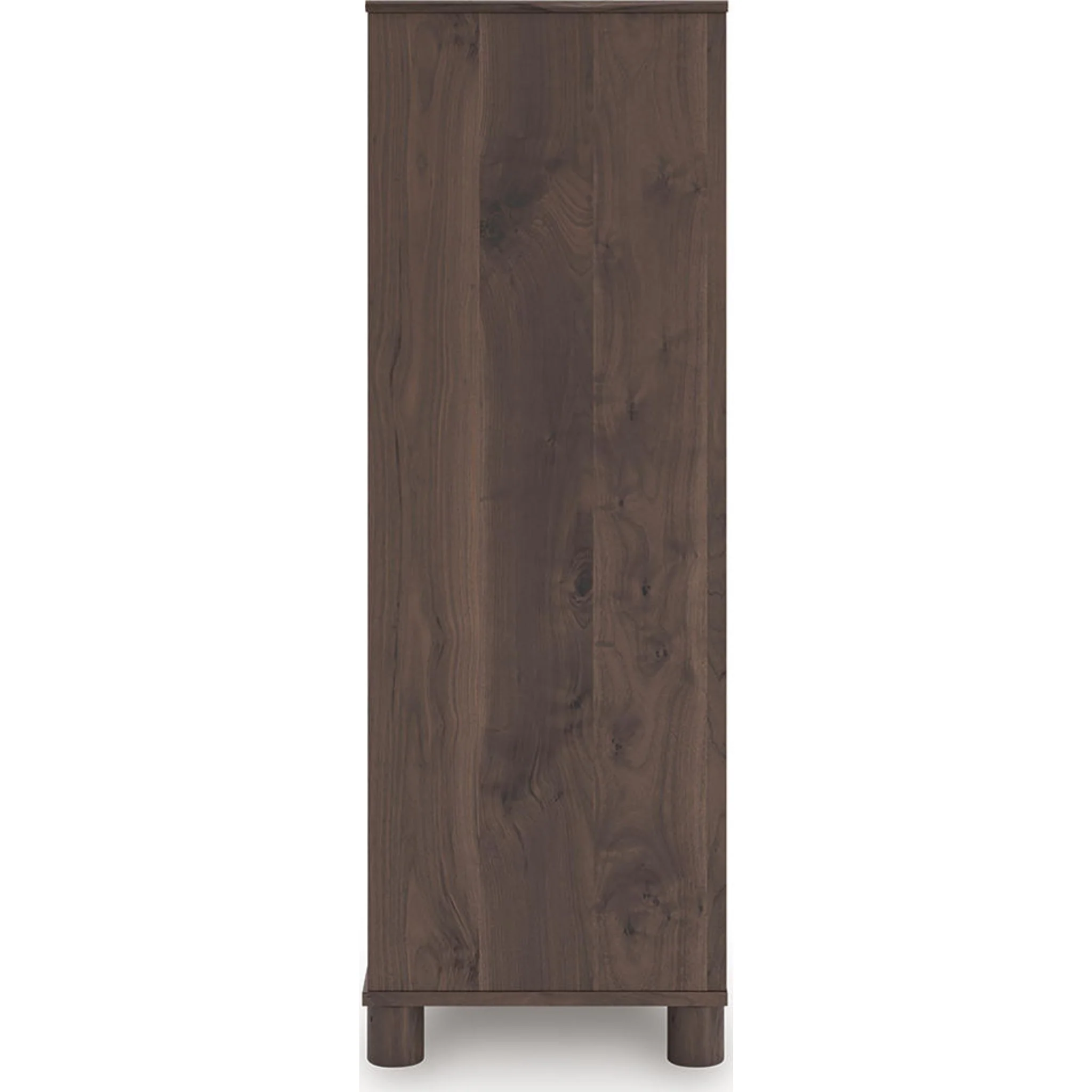 Cadmori Chest - Image 7