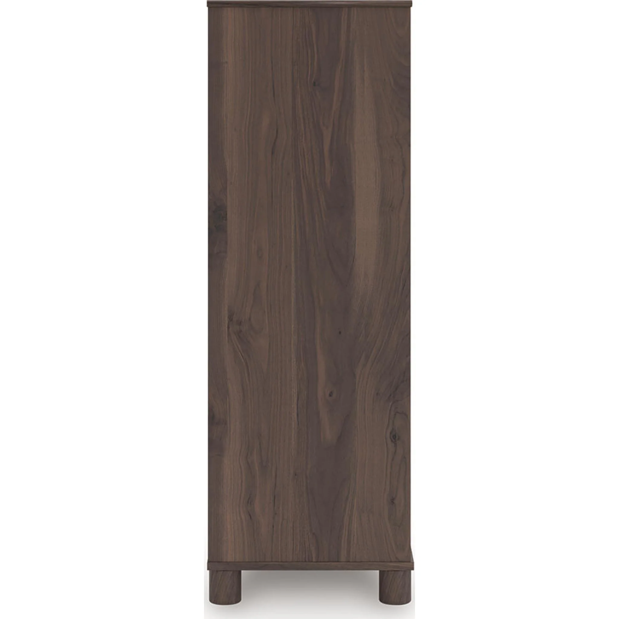 Cadmori Chest - Image 8