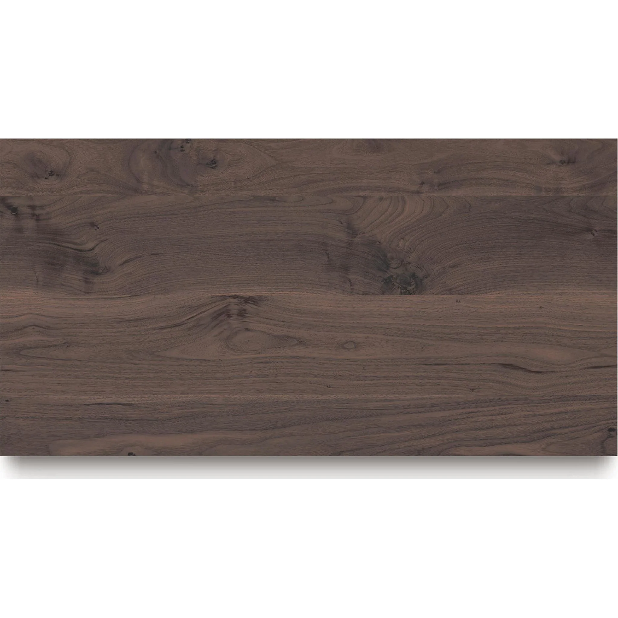 Cadmori Chest - Image 9