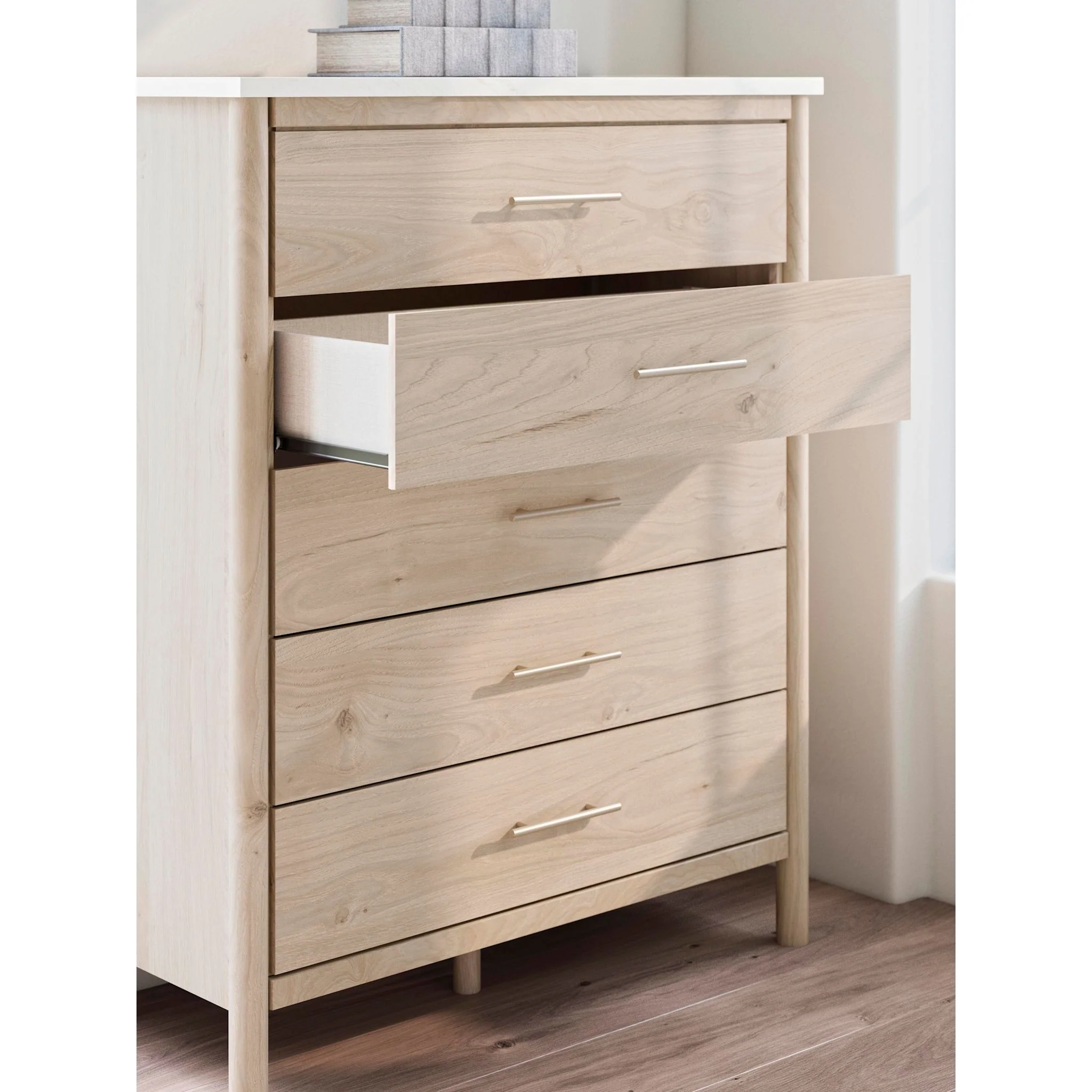 Cadmori Chest - Image 20