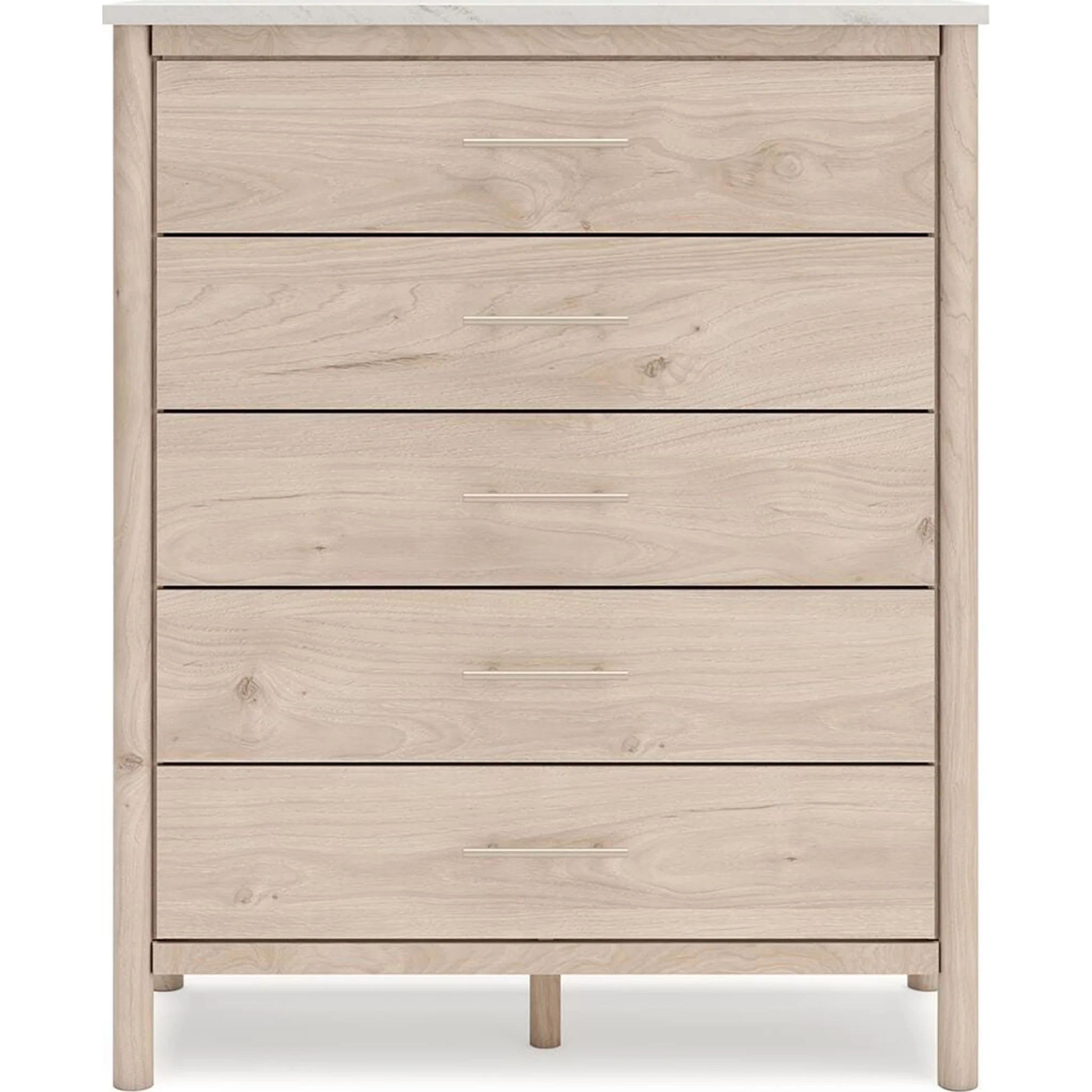 Cadmori Chest - Image 21