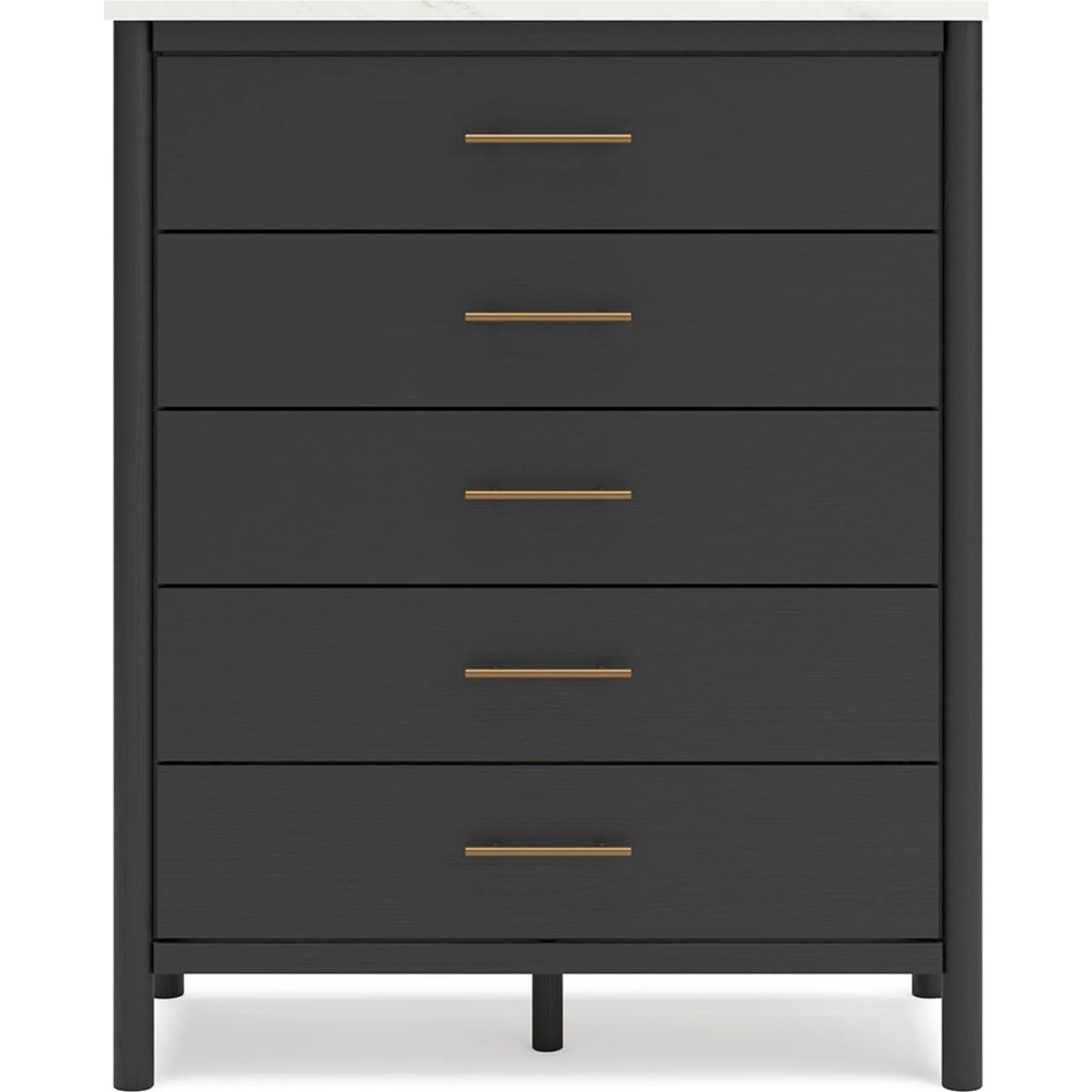 Cadmori Chest - Image 3