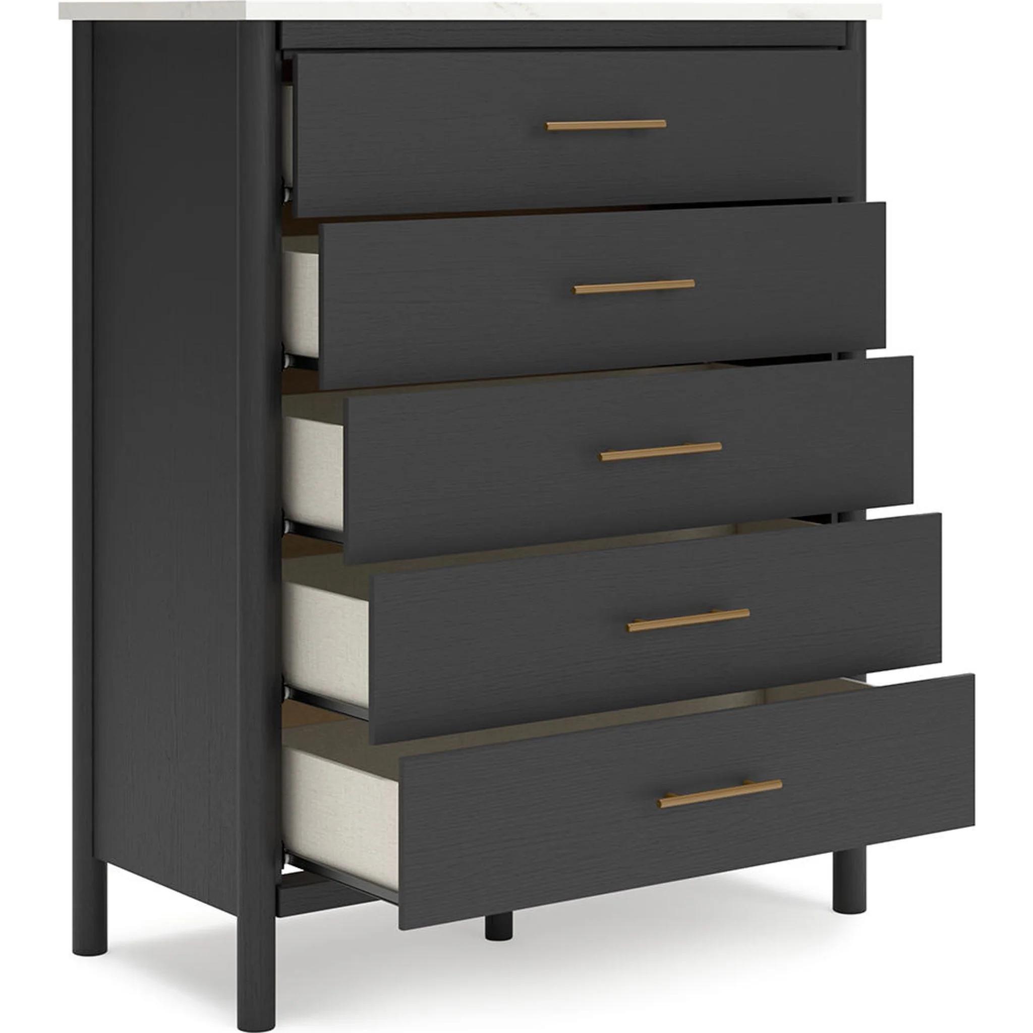 Cadmori Chest - Image 4