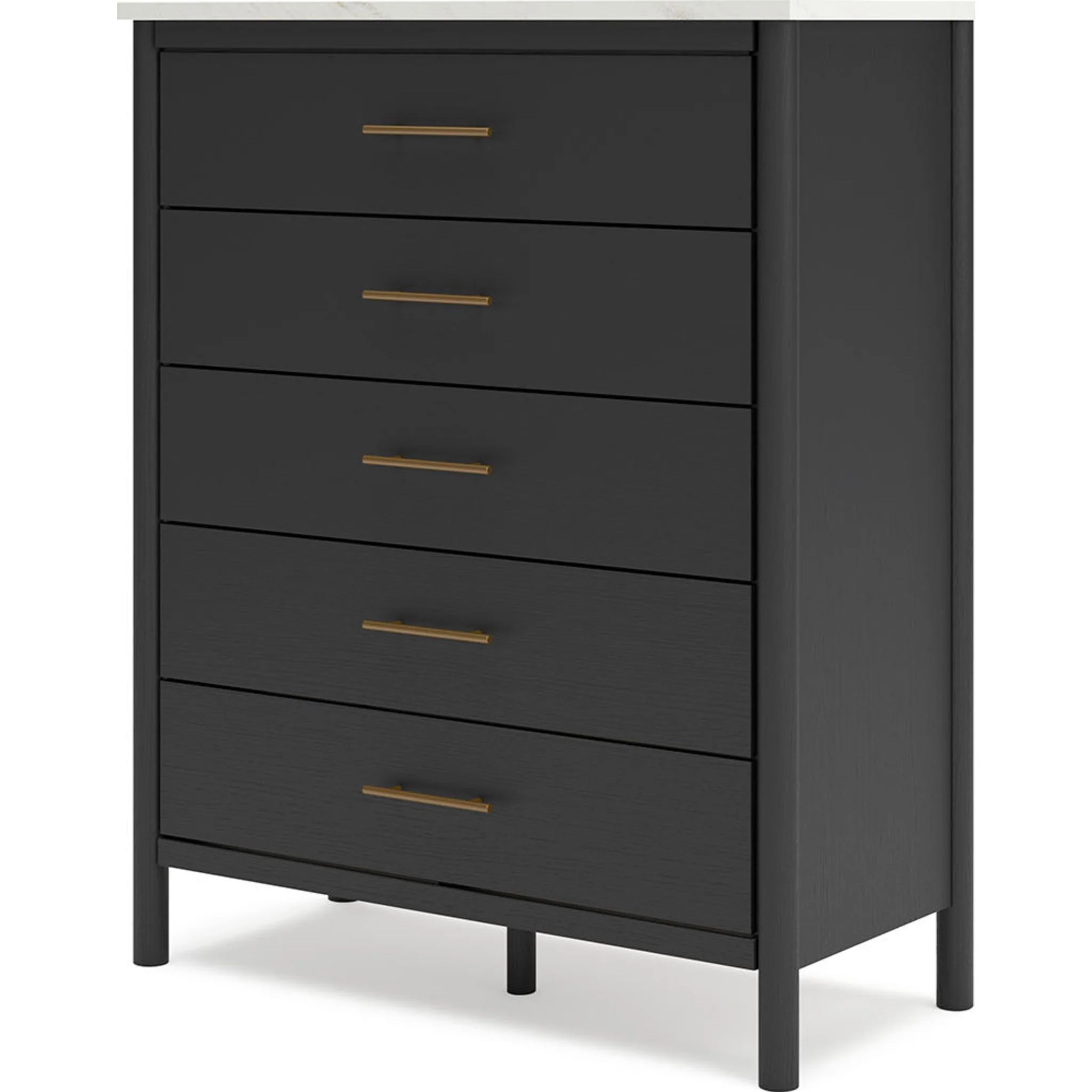 Cadmori Chest - Image 8