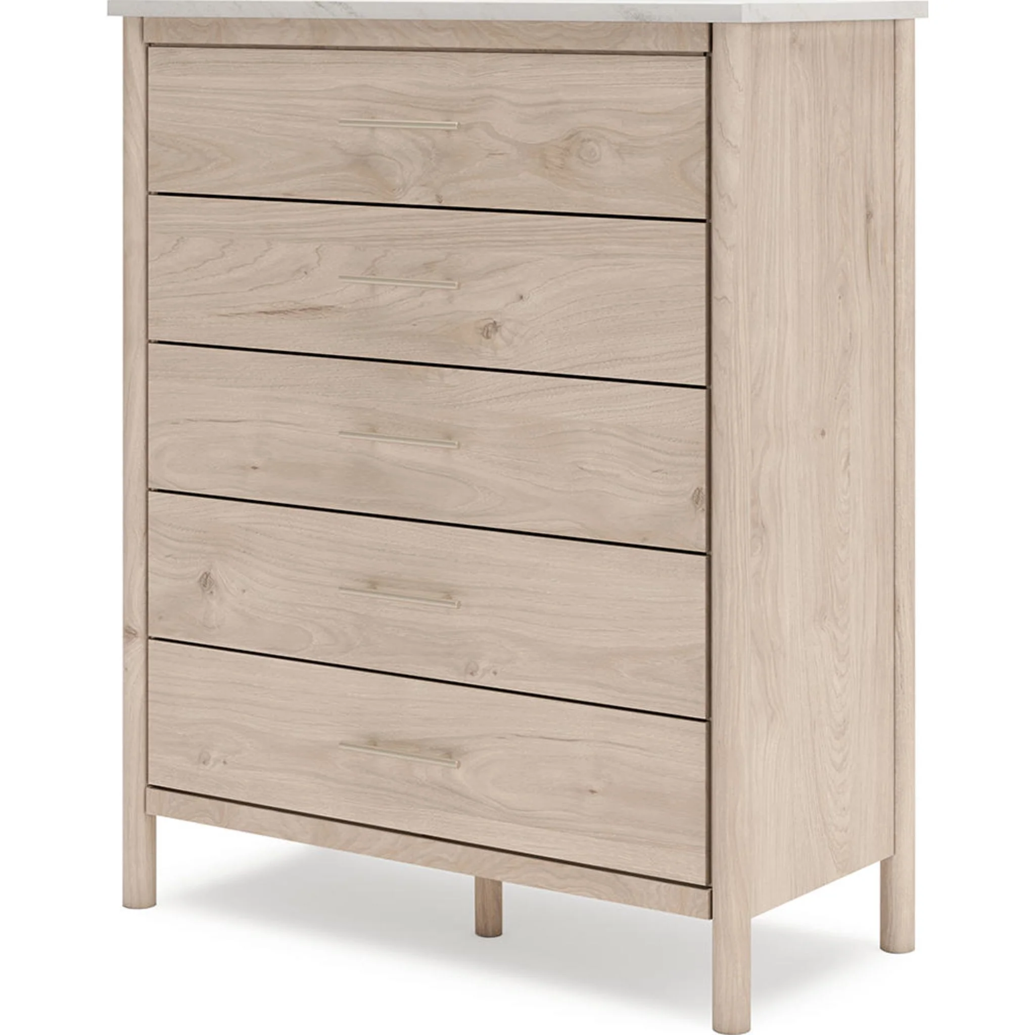 Cadmori Chest - Image 3