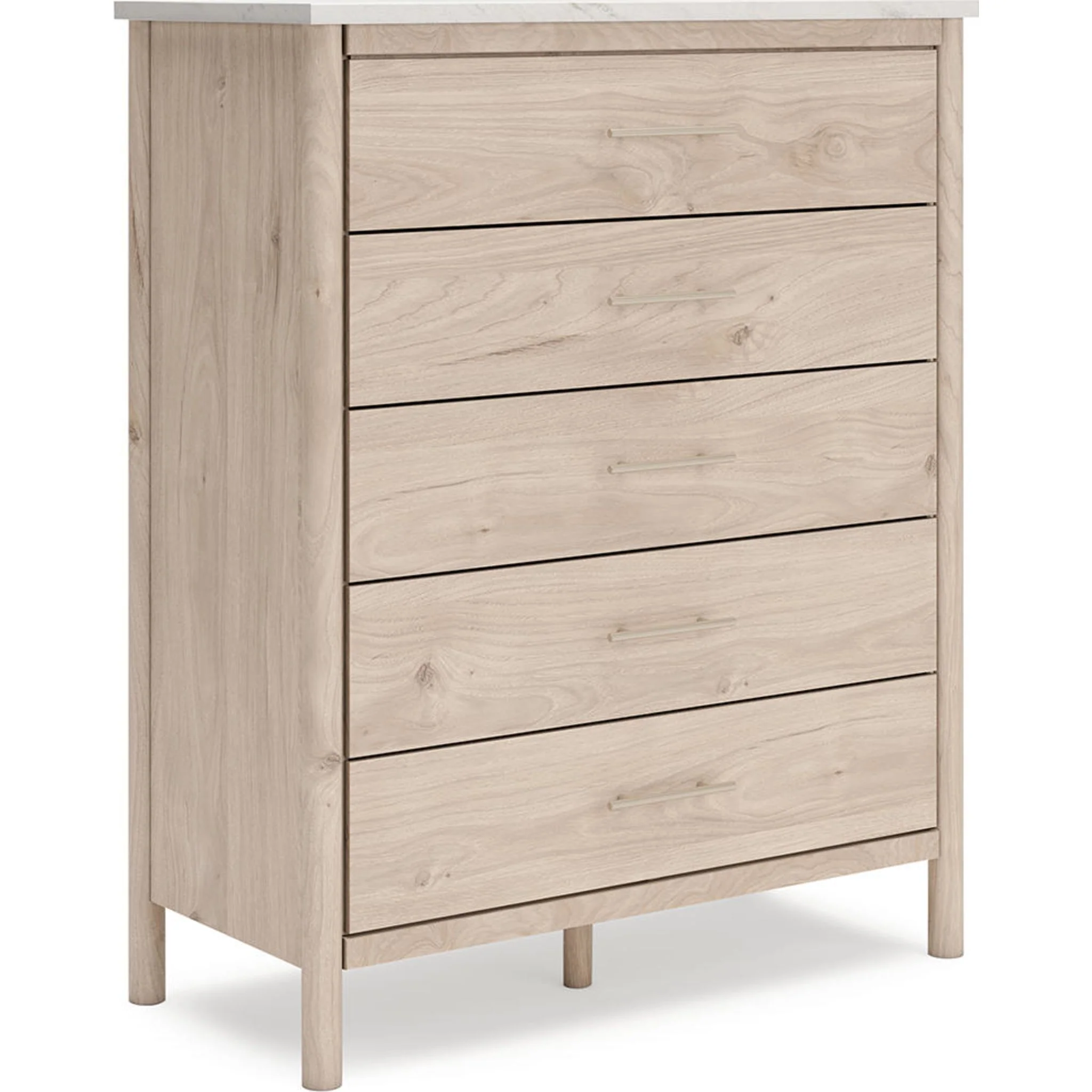 Cadmori Chest - Image 5
