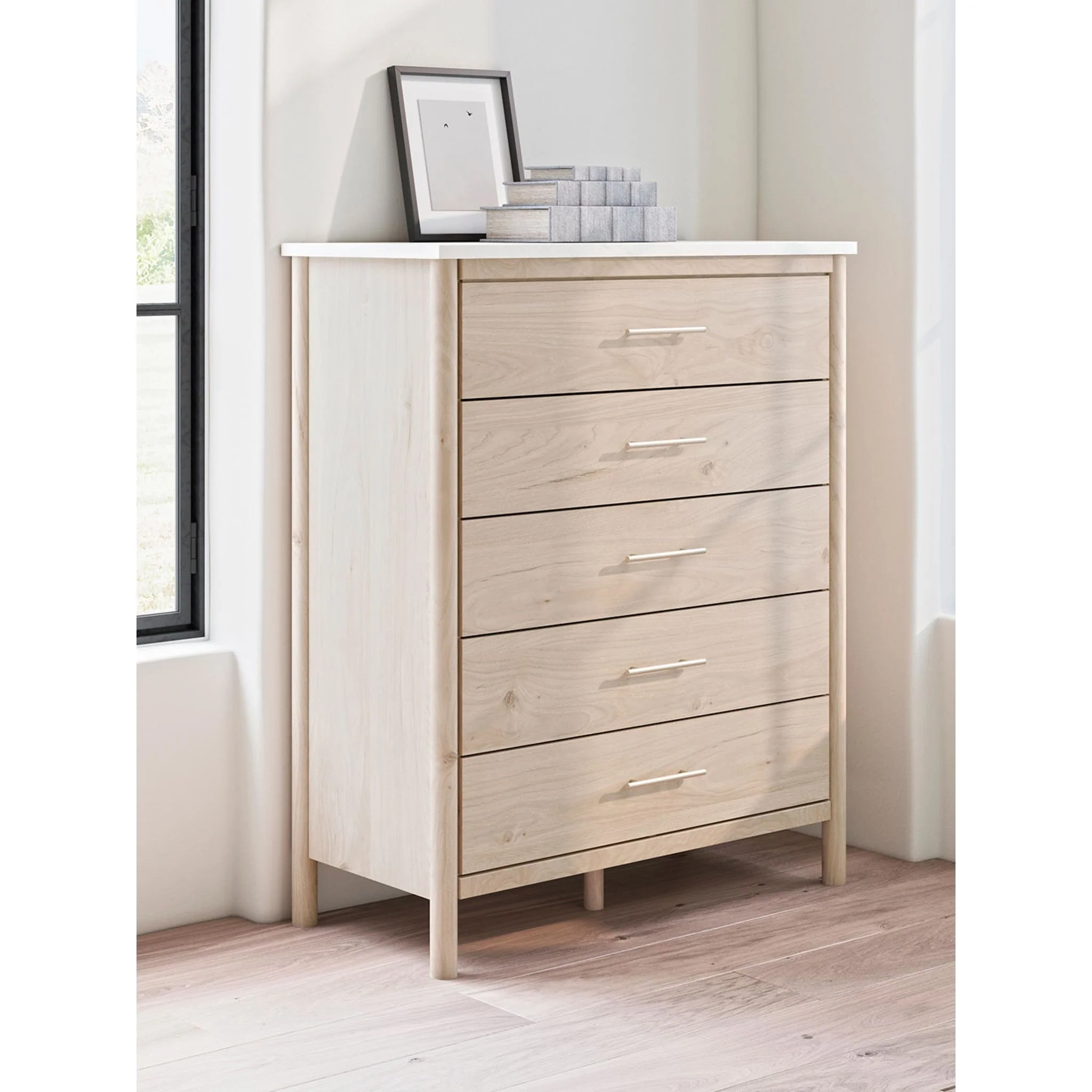 Cadmori Chest - Image 8