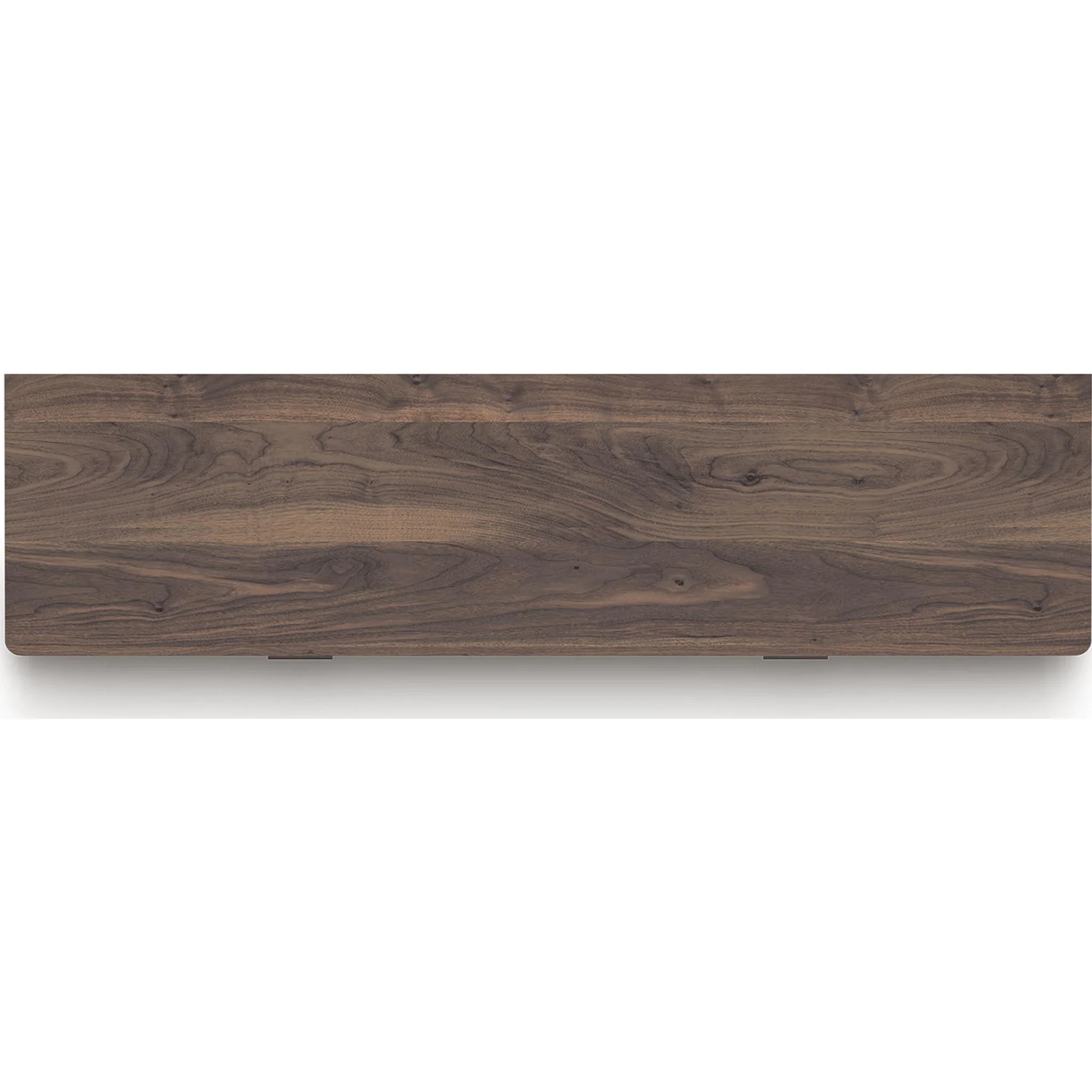 Cadmori Dresser - Image 10