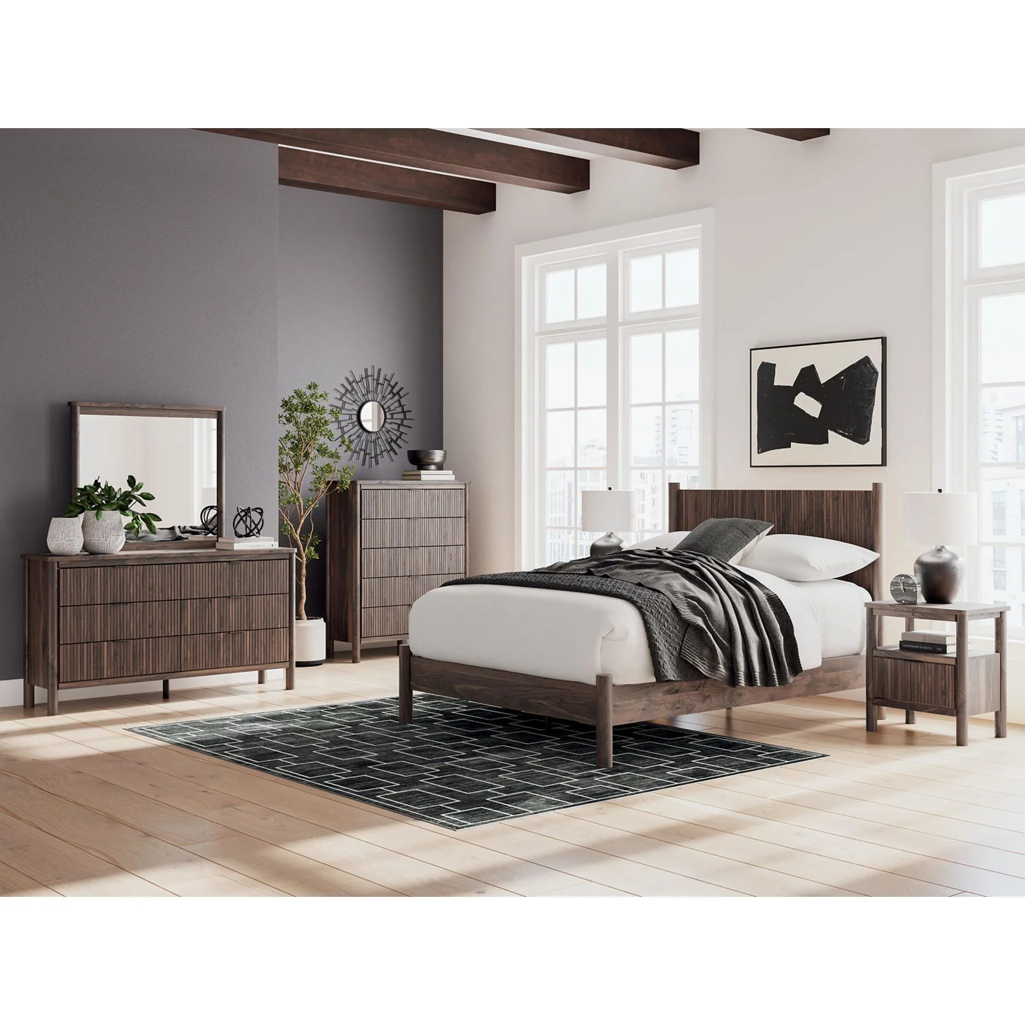 Cadmori Dresser - Image 2