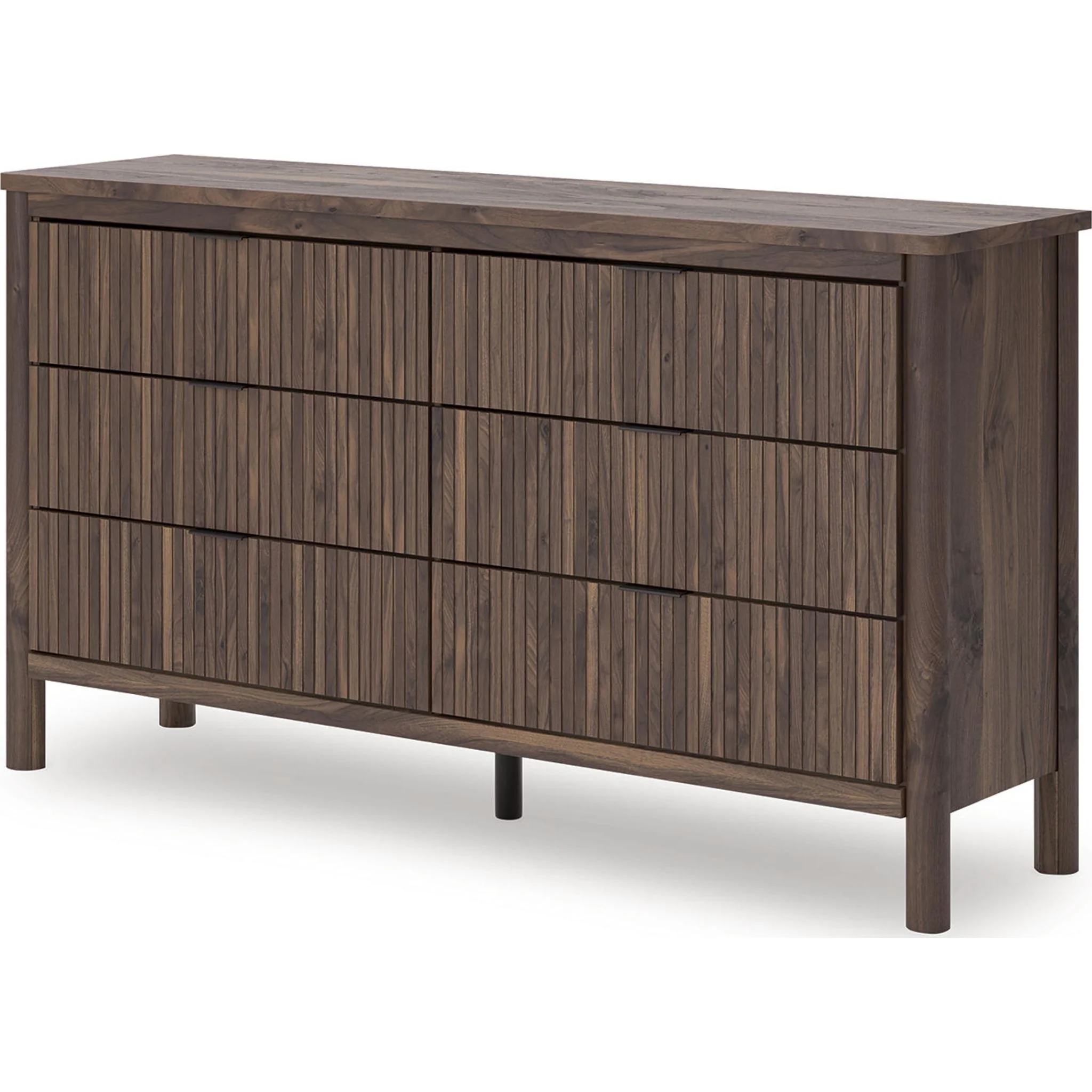 Cadmori Dresser - Image 3