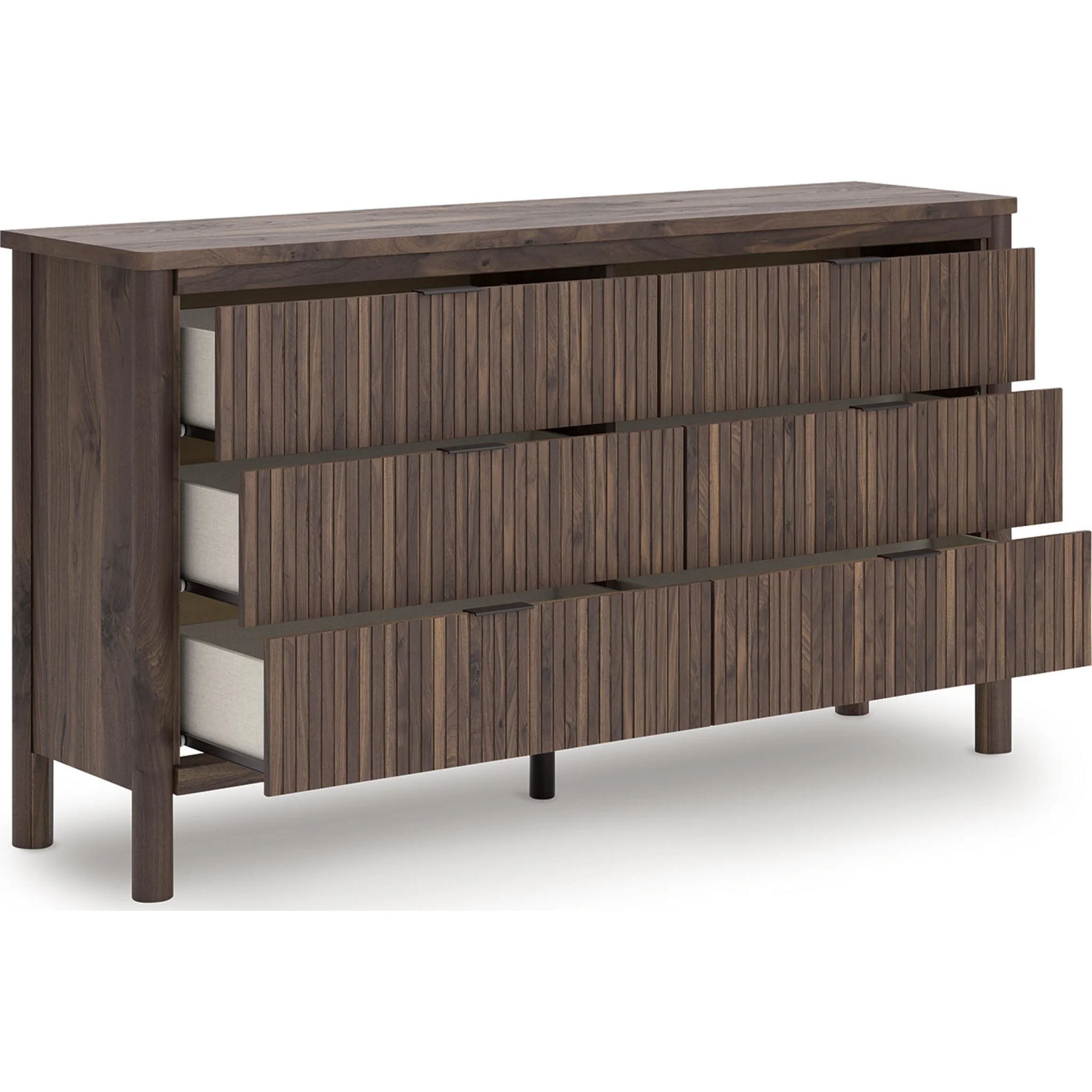 Cadmori Dresser - Image 4