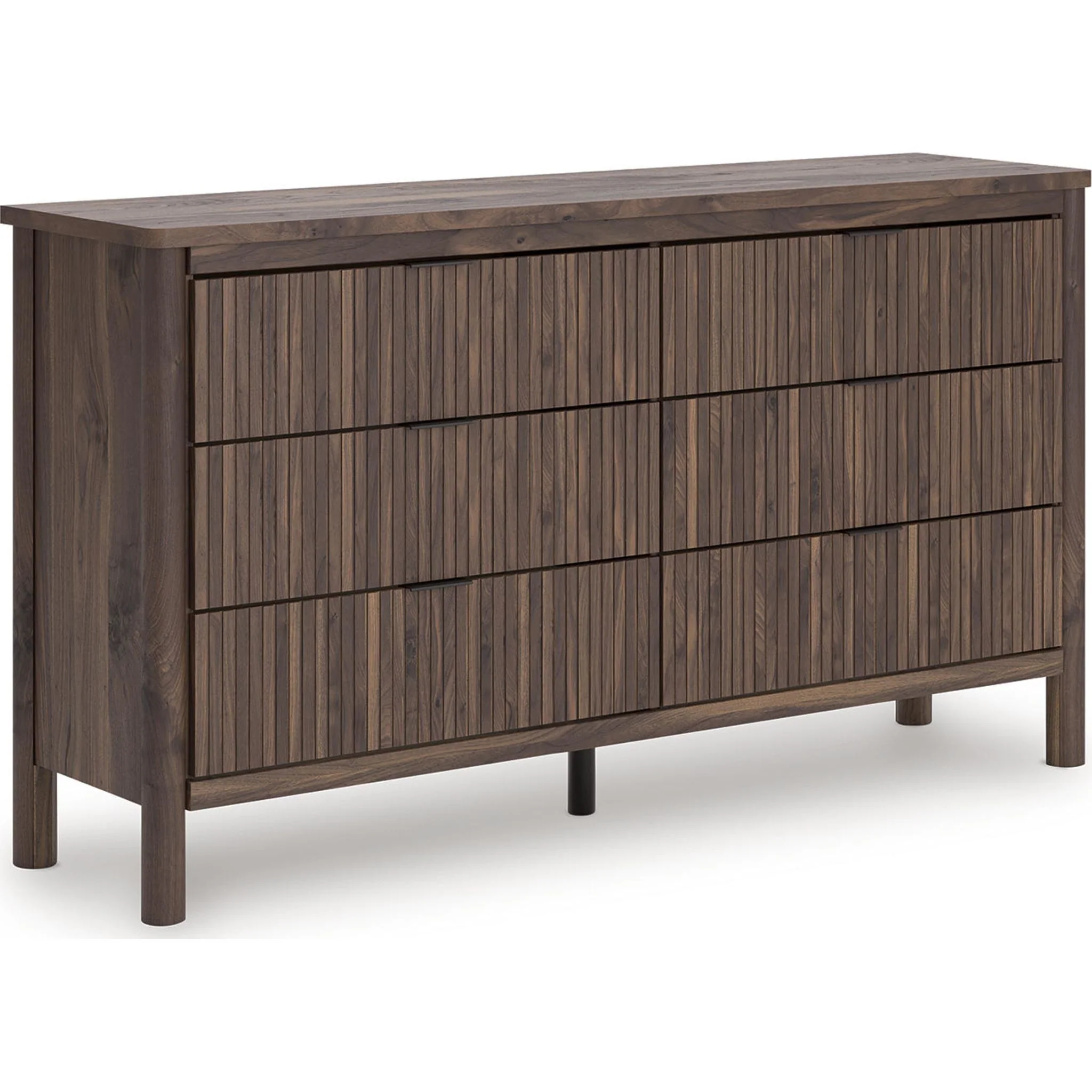 Cadmori Dresser - Image 5