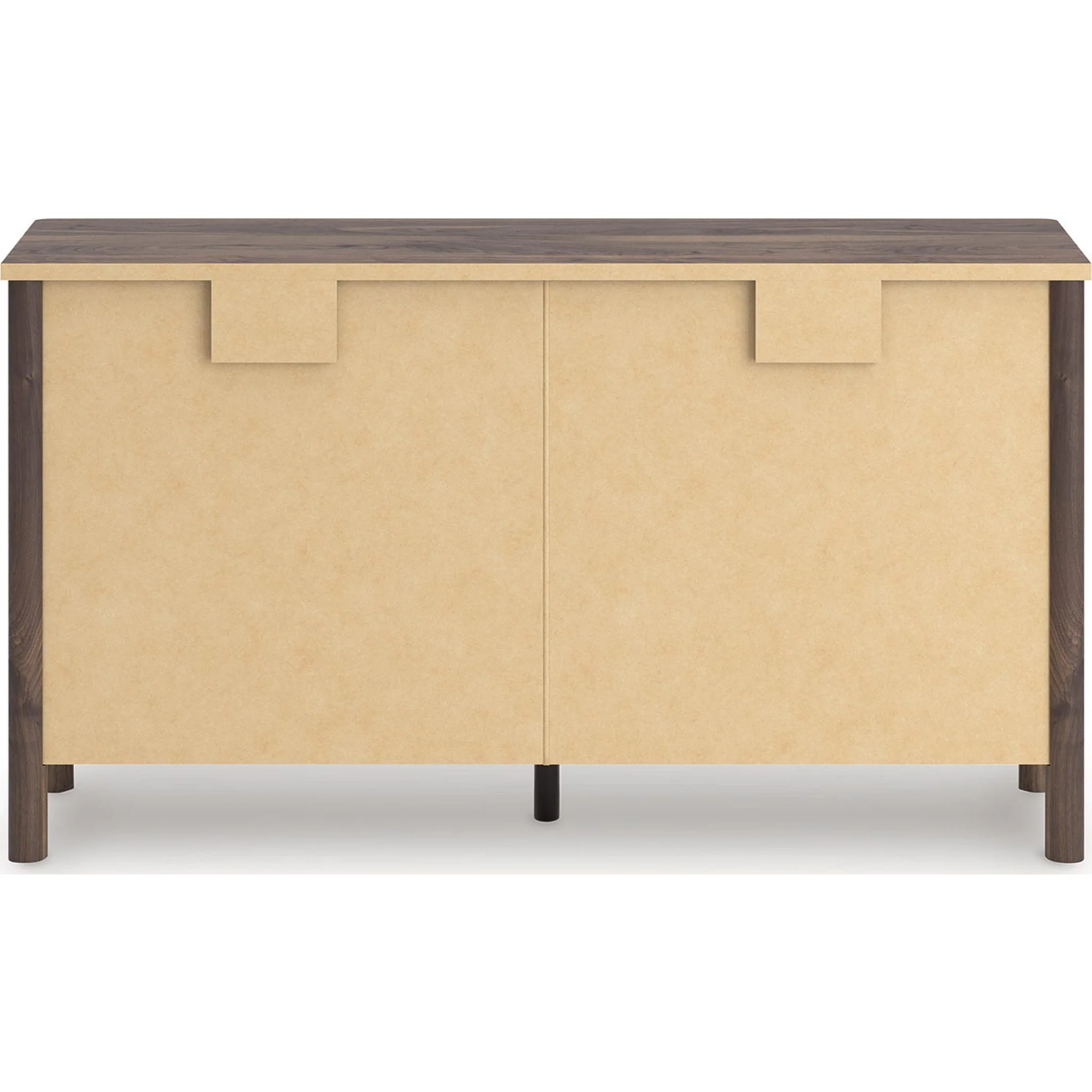 Cadmori Dresser - Image 6