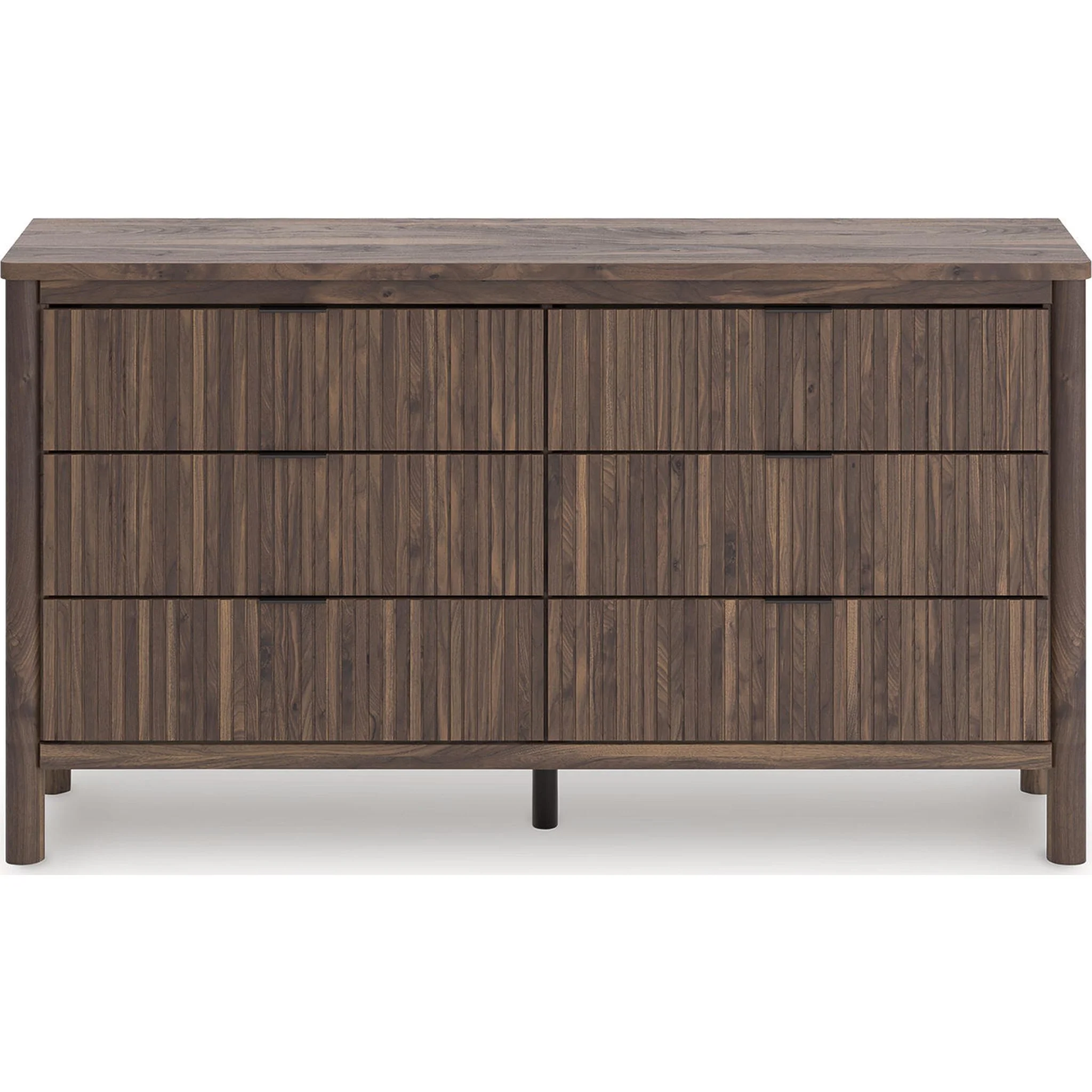 Cadmori Dresser - Image 7