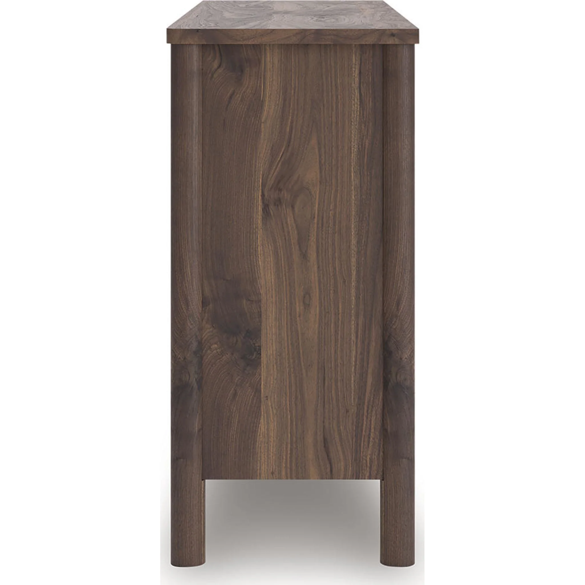 Cadmori Dresser - Image 8