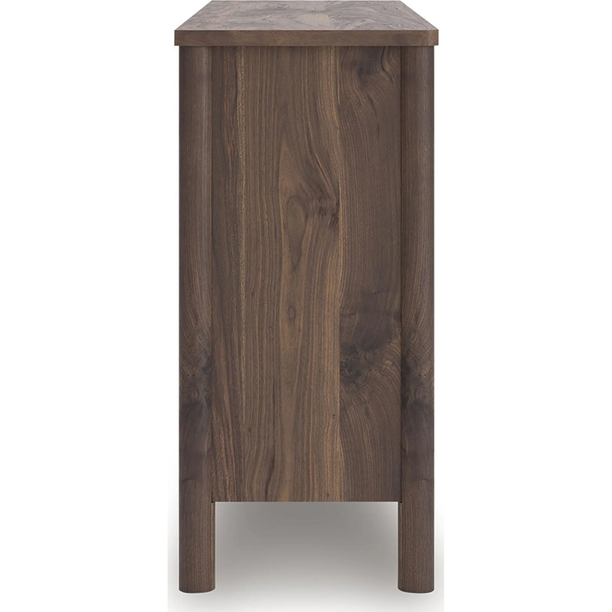 Cadmori Dresser - Image 9