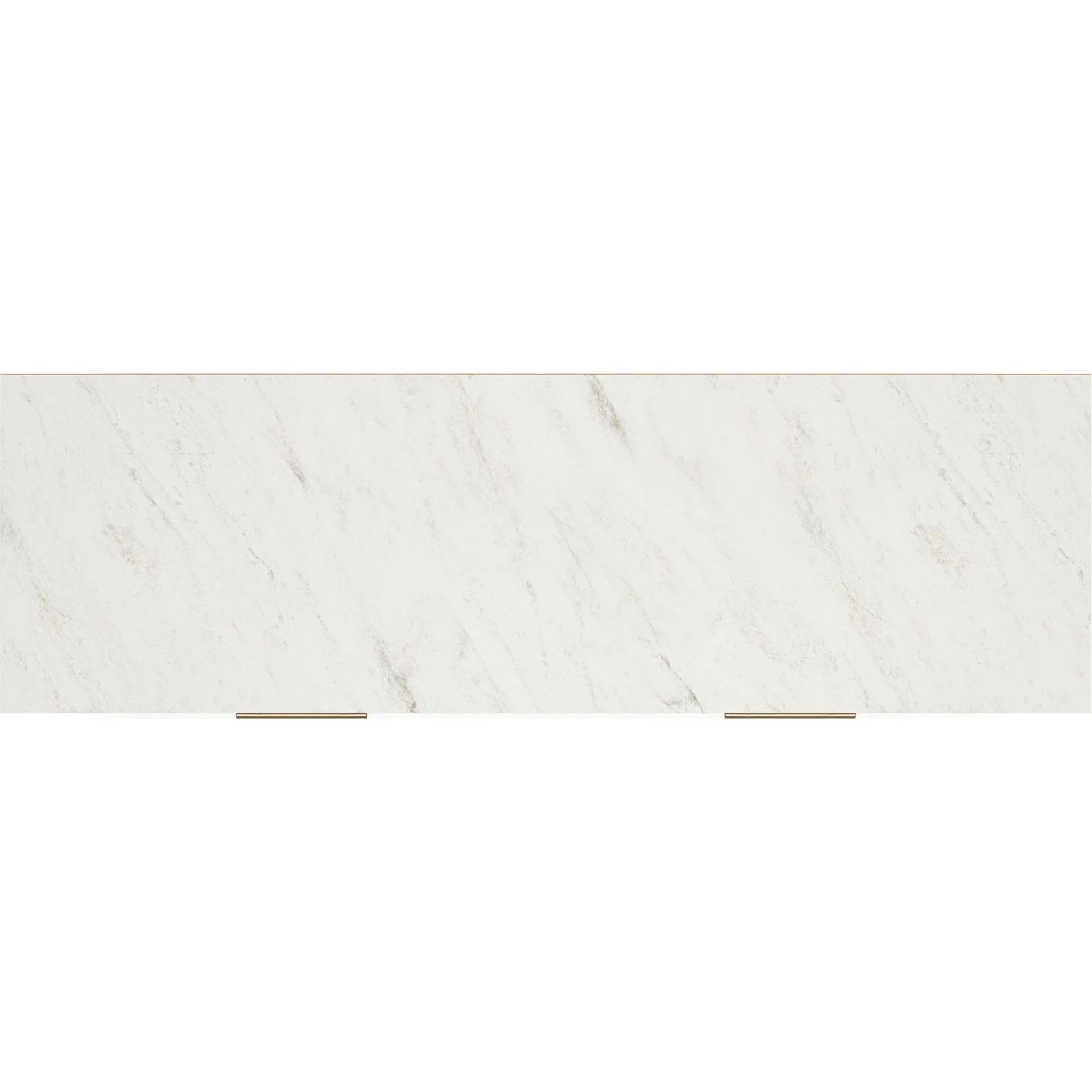 Cadmori Dresser - Image 11