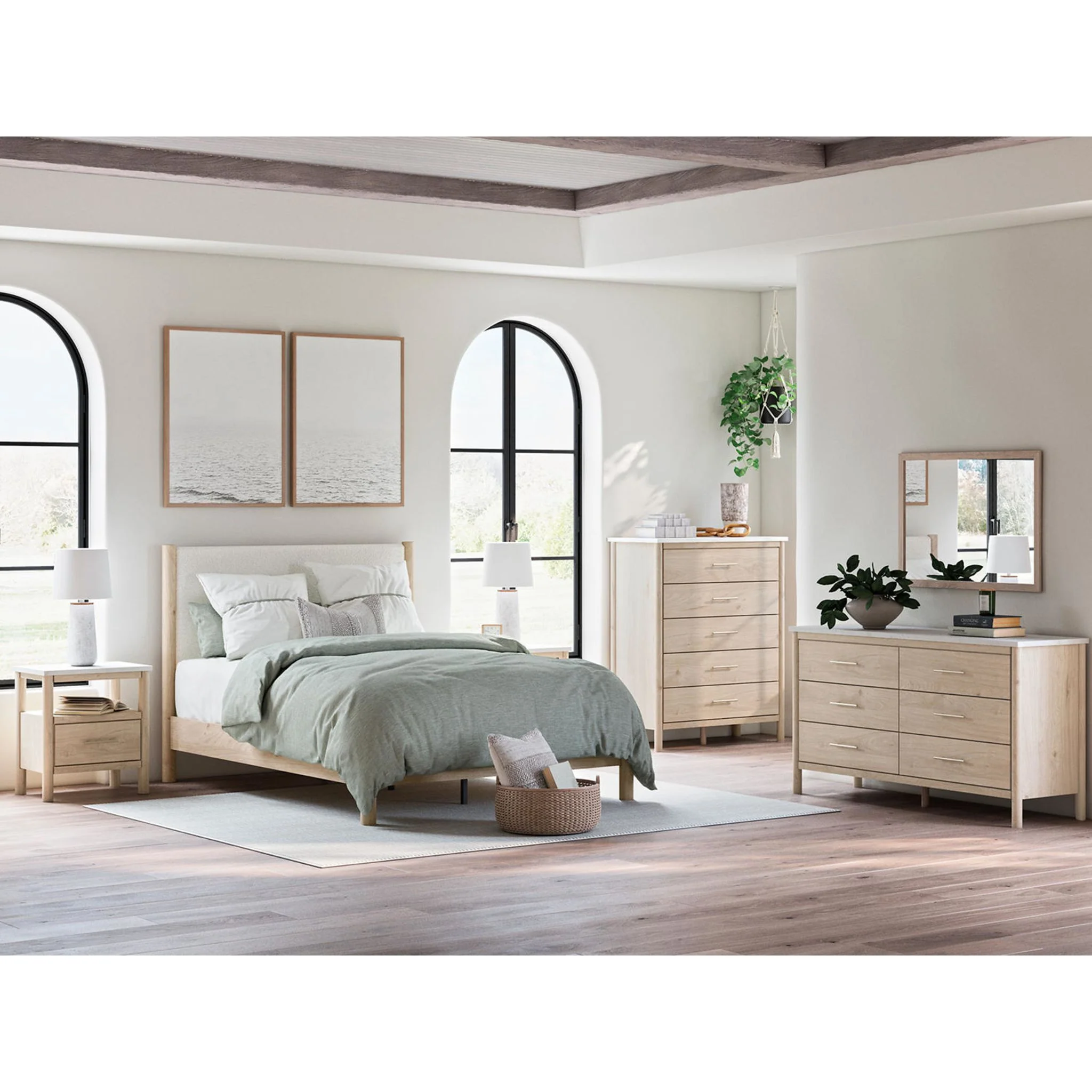 Cadmori Dresser - Image 13