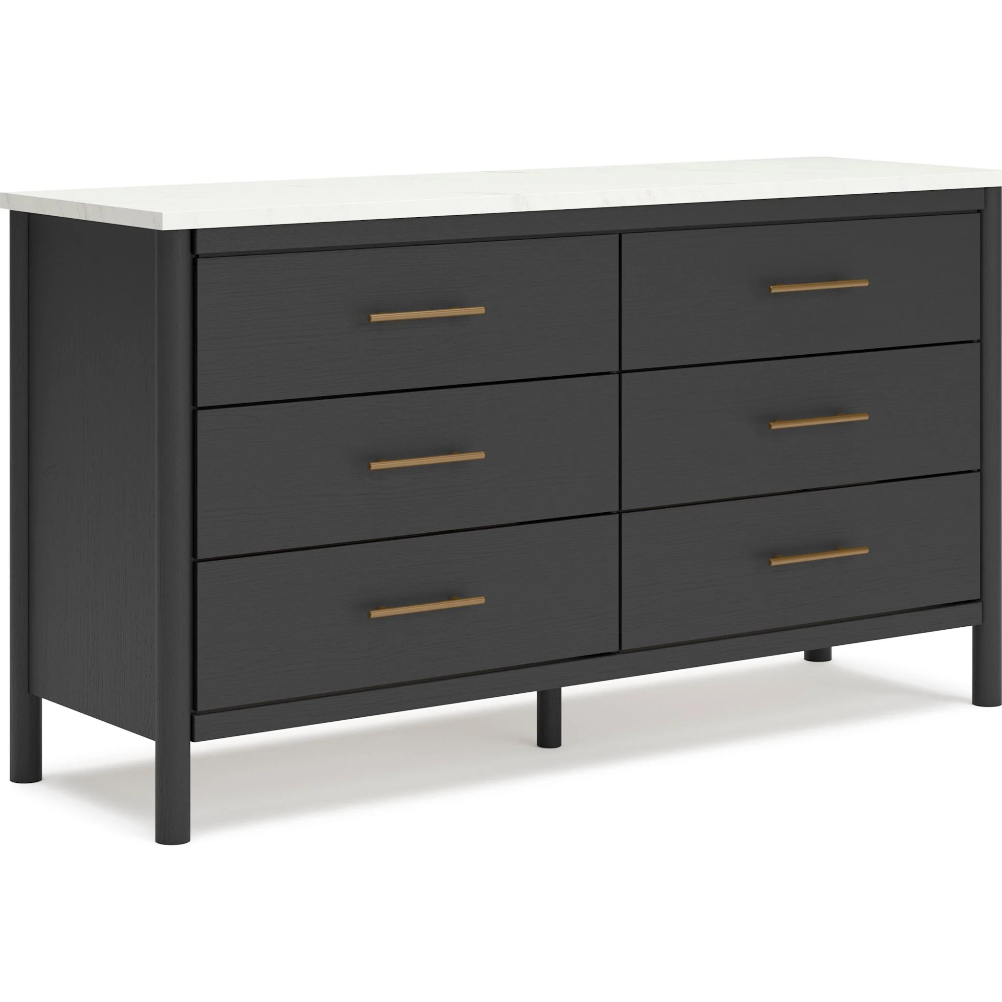 Cadmori Dresser - Image 14
