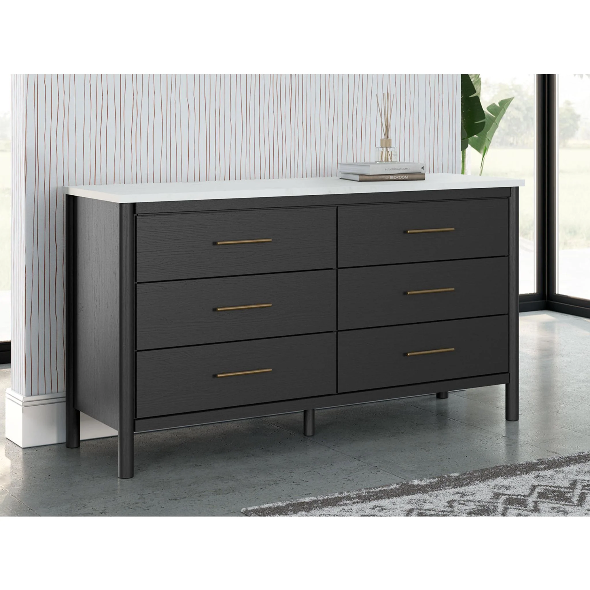 Cadmori Dresser - Image 15