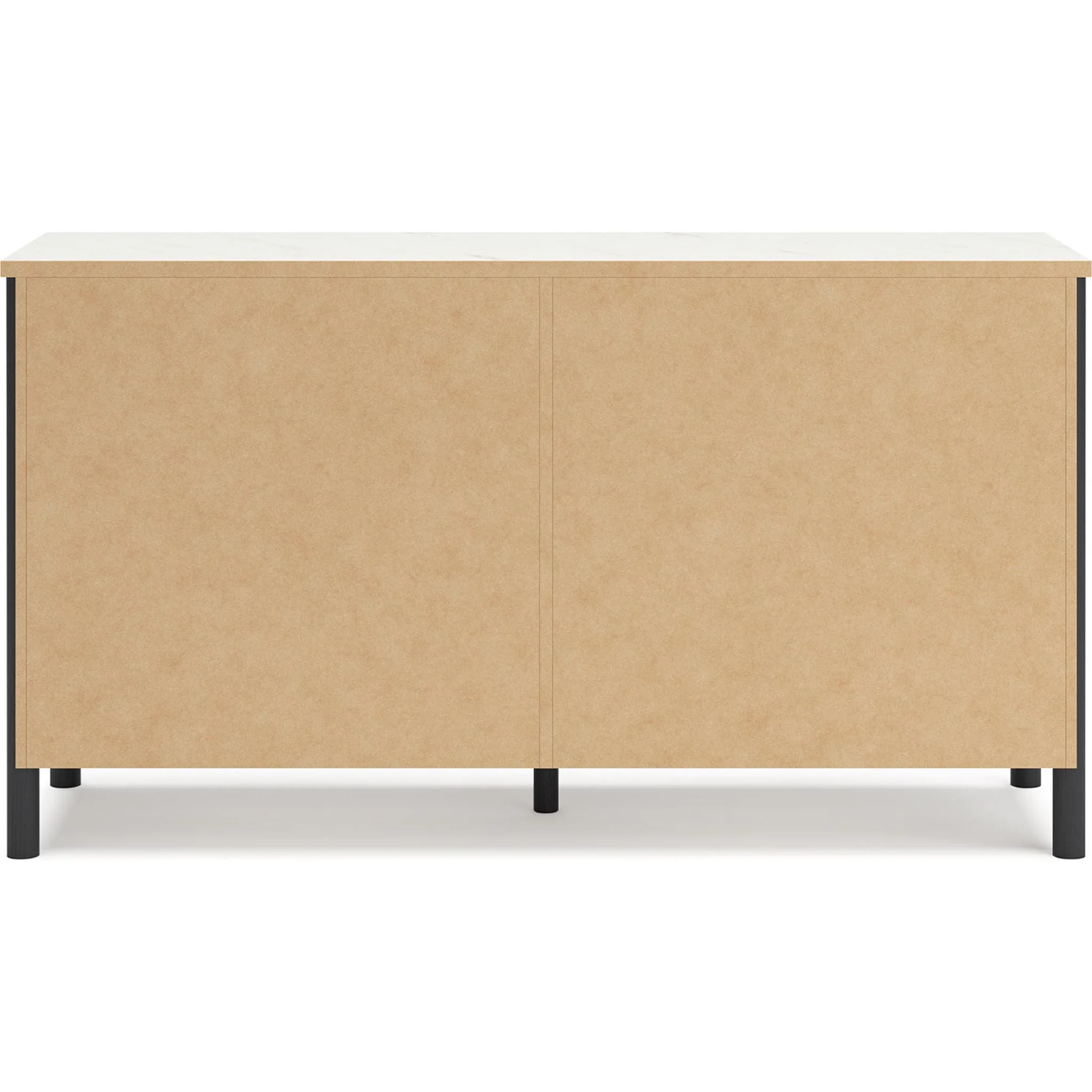 Cadmori Dresser - Image 19