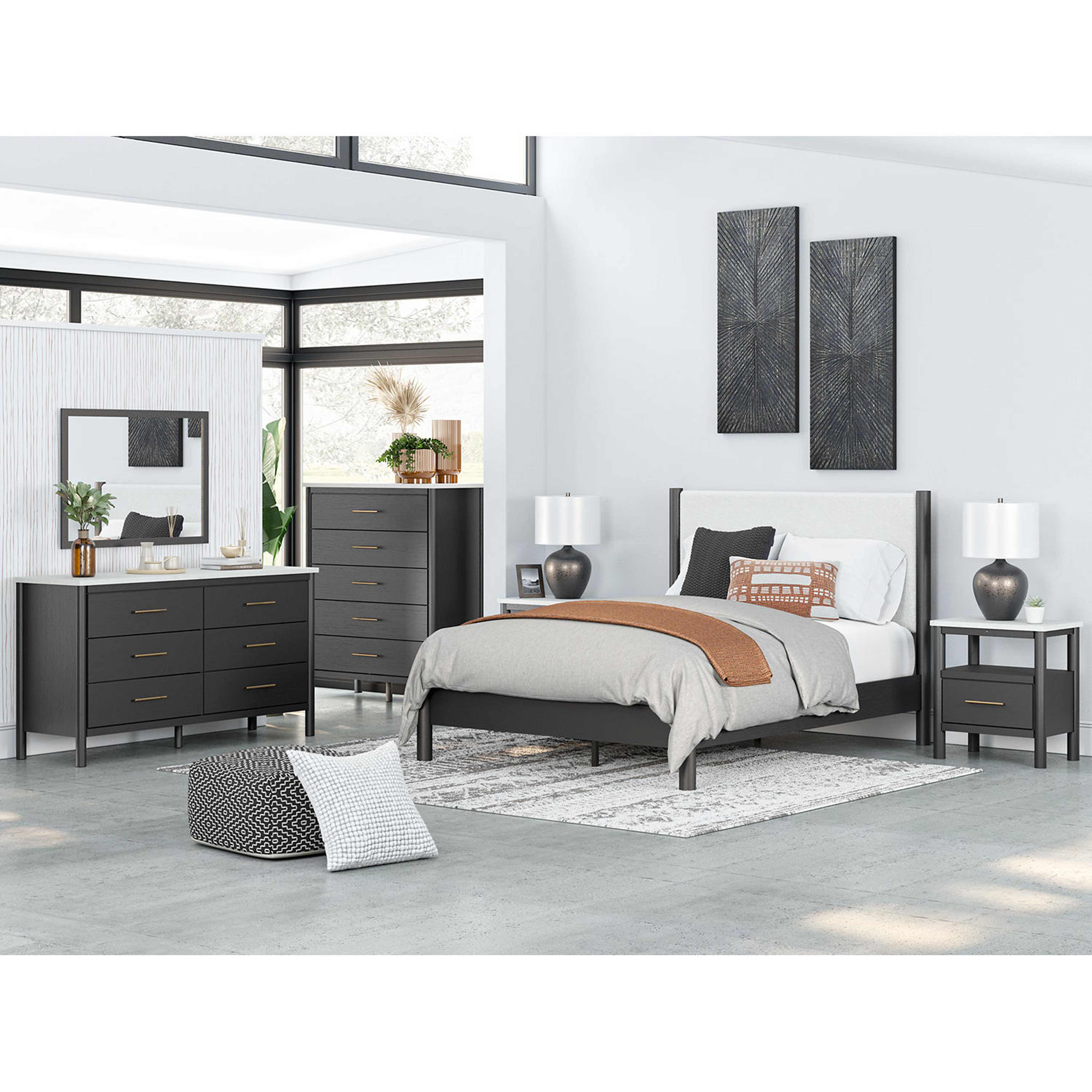Cadmori Dresser - Image 23