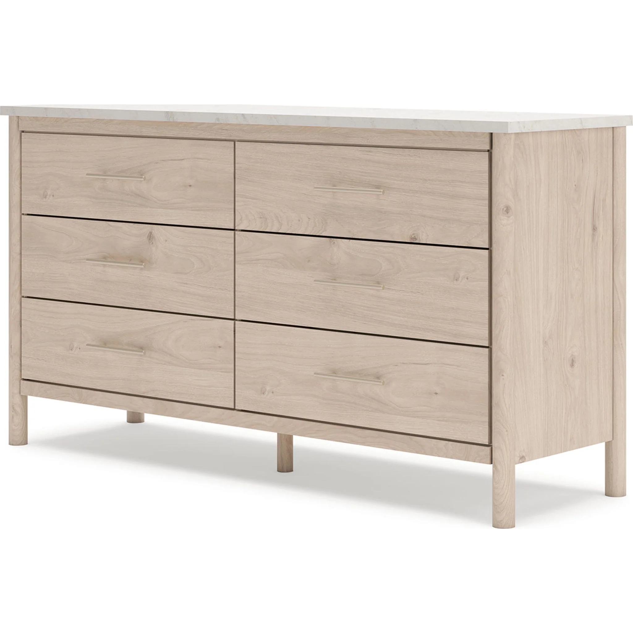 Cadmori Dresser - Image 4