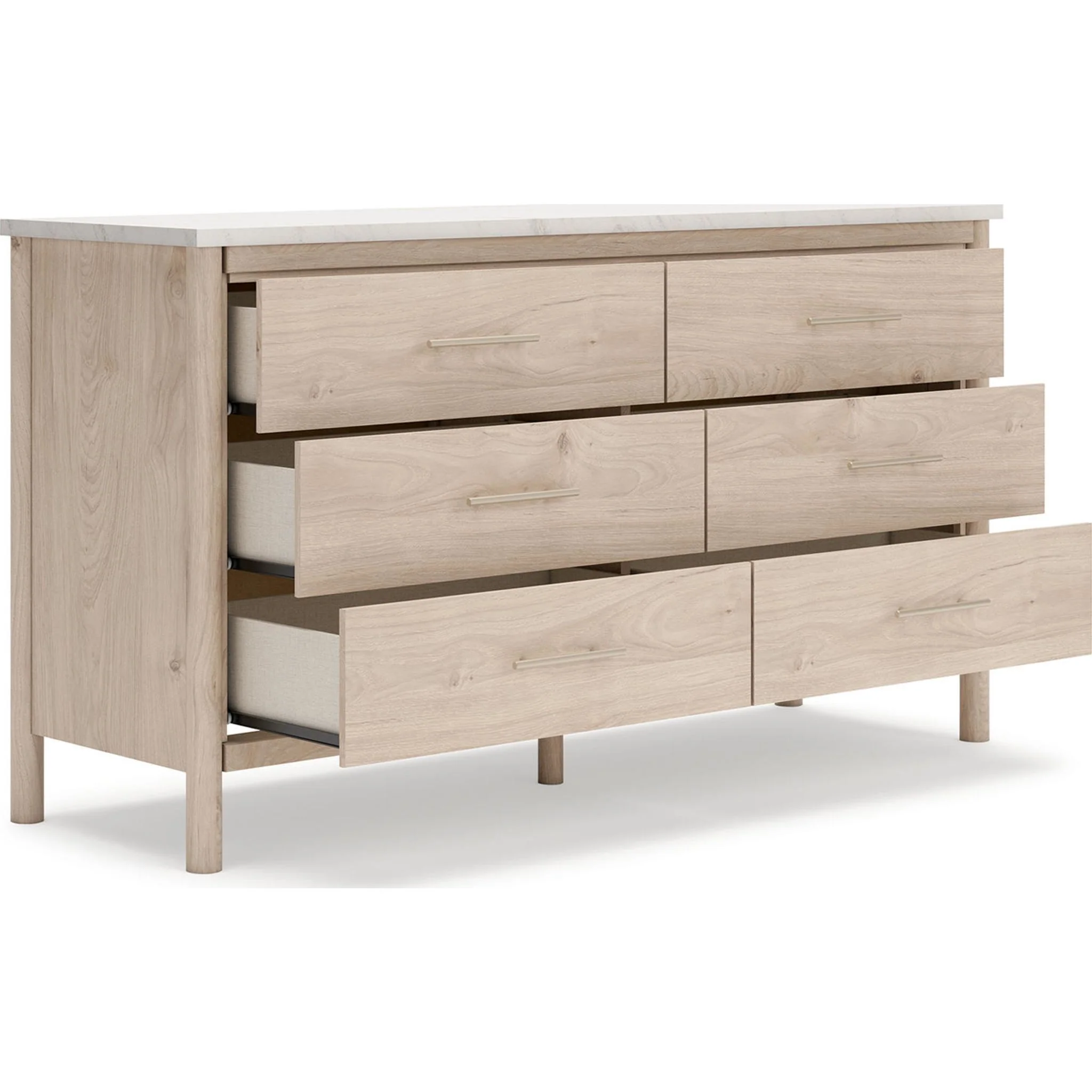 Cadmori Dresser - Image 5