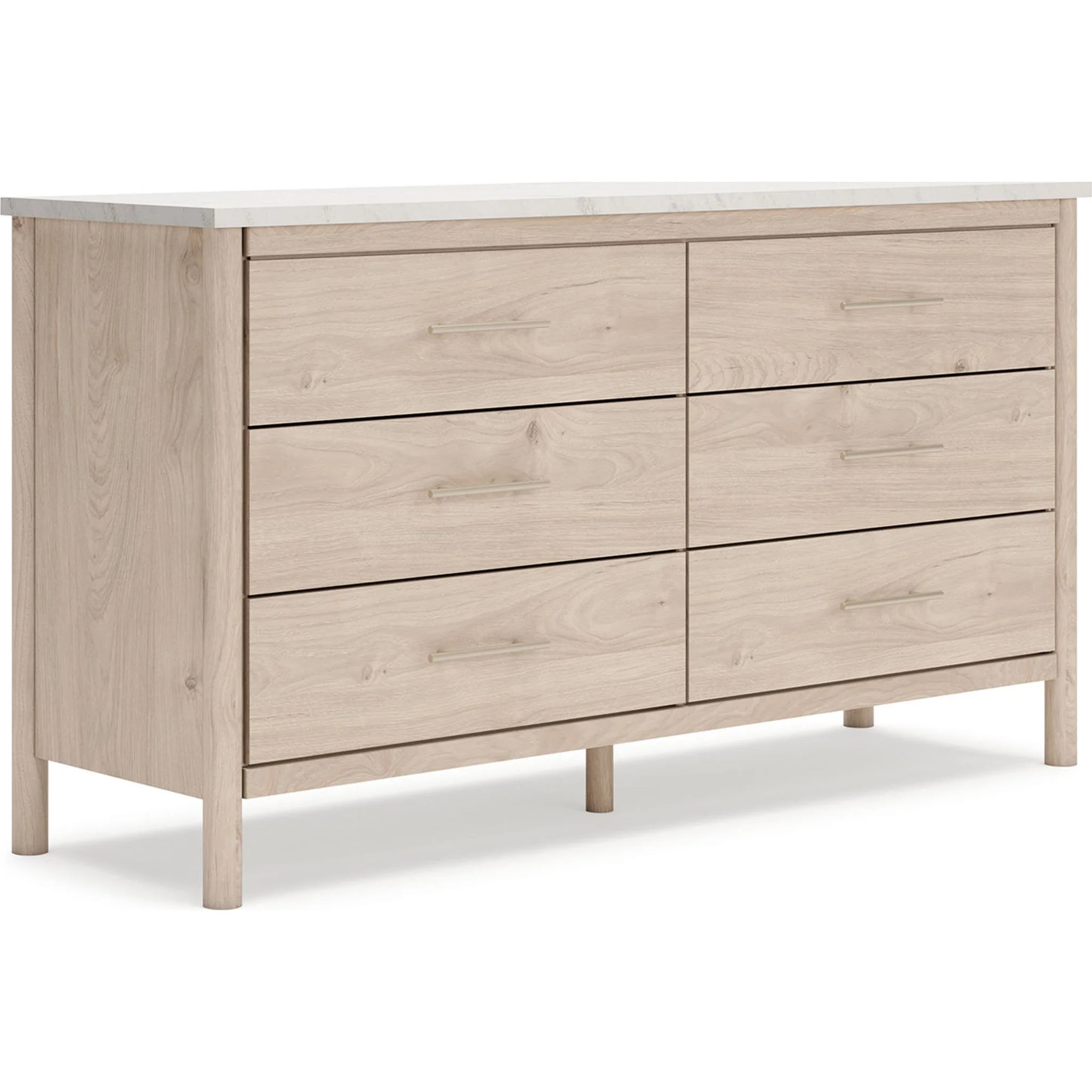 Cadmori Dresser - Image 6