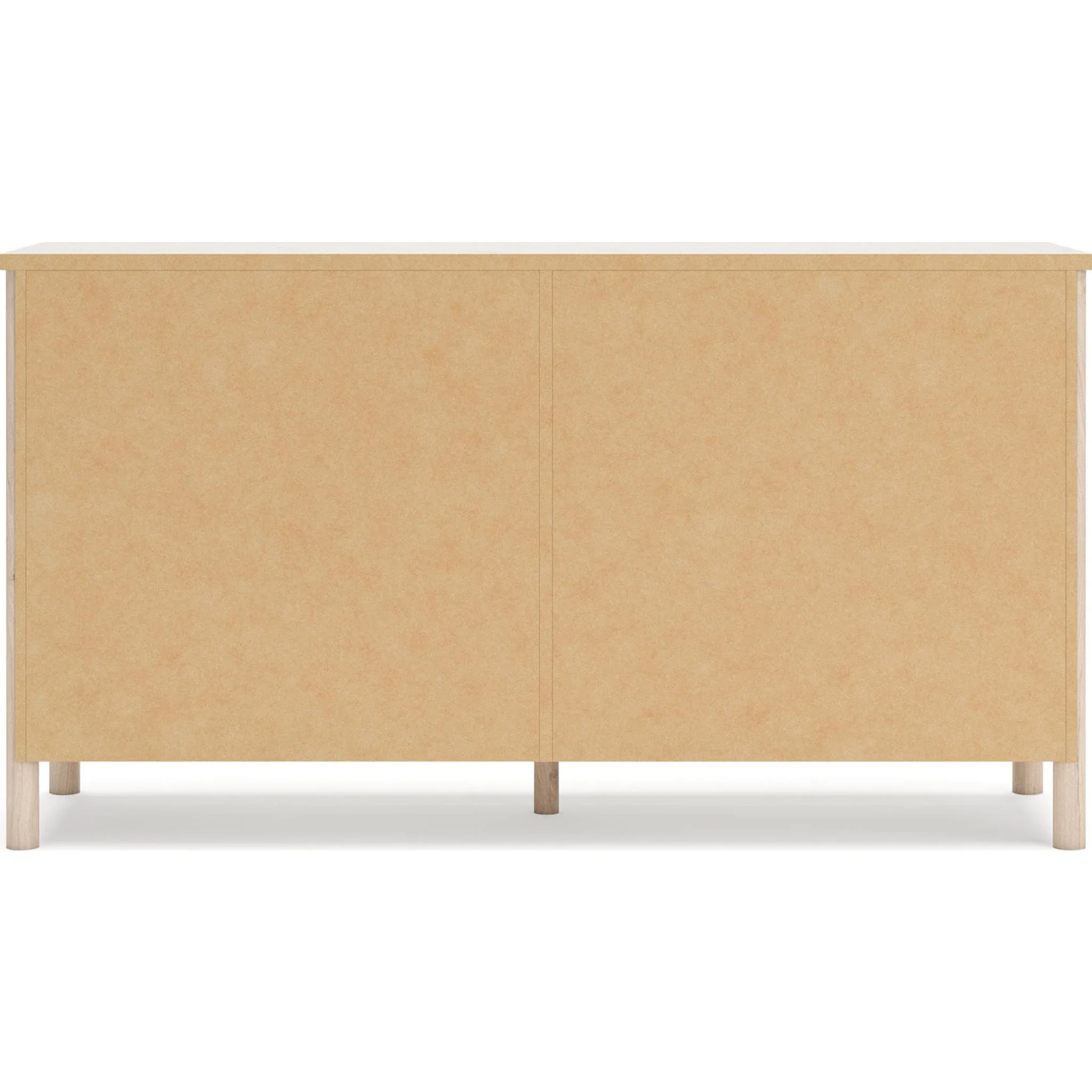Cadmori Dresser - Image 7