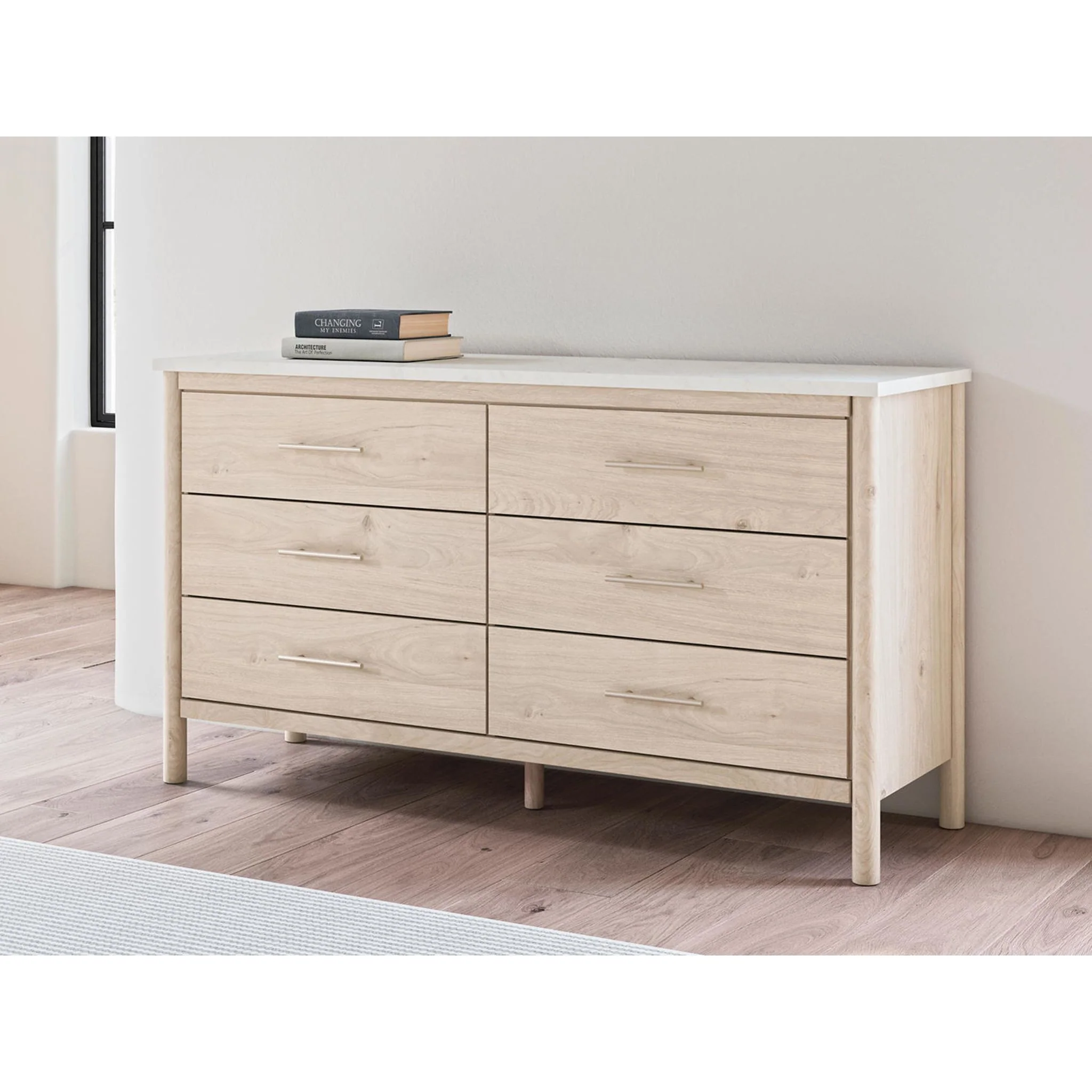 Cadmori Dresser - Image 8