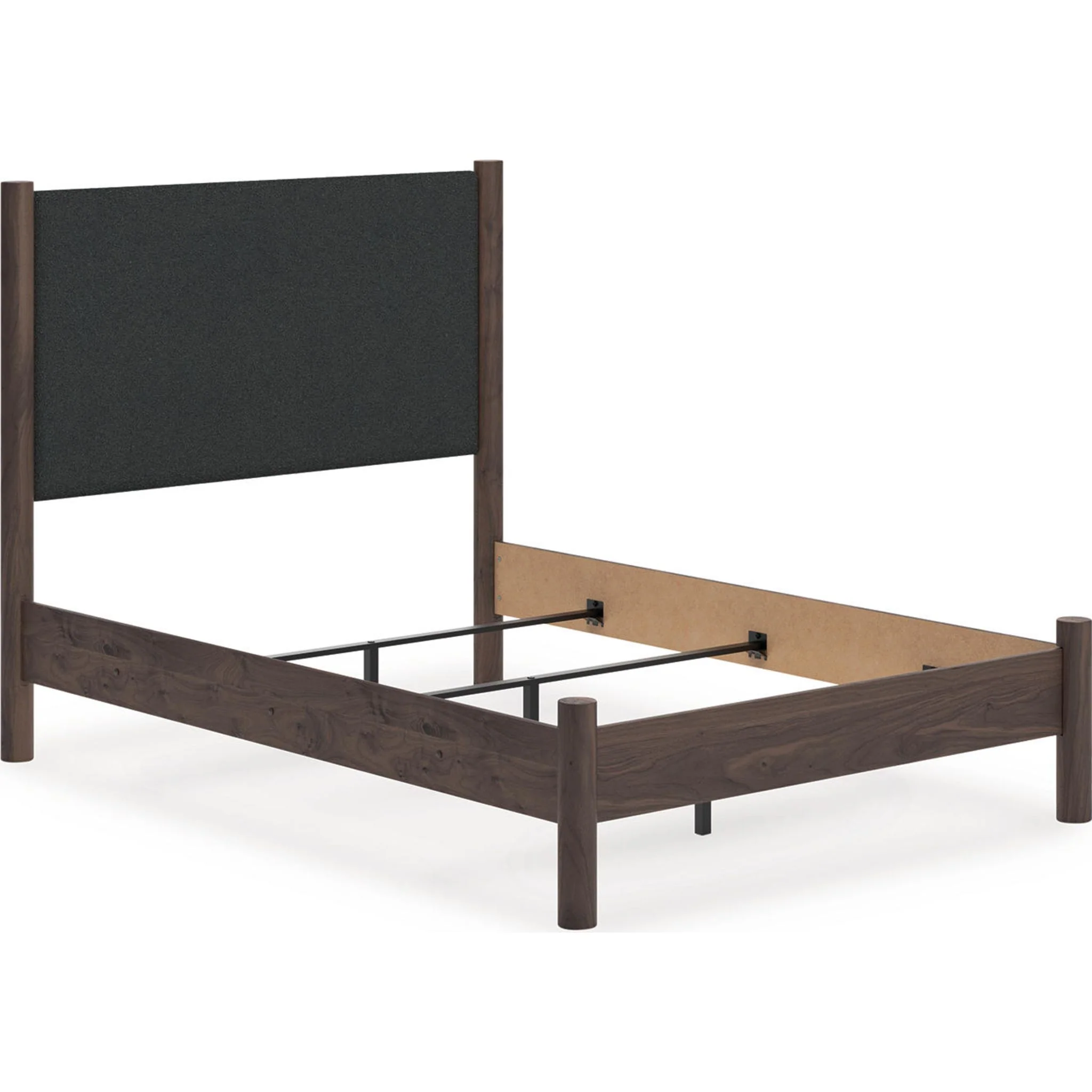 Cadmori Full Panel Bed - Image 2