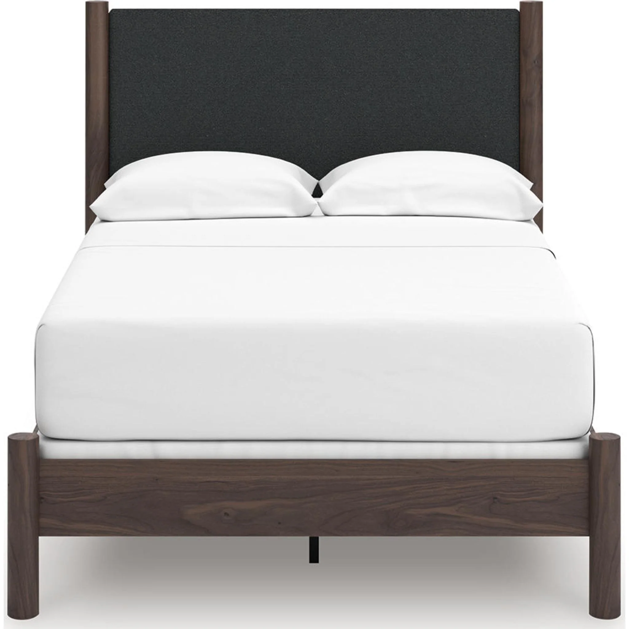 Cadmori Full Panel Bed - Image 4