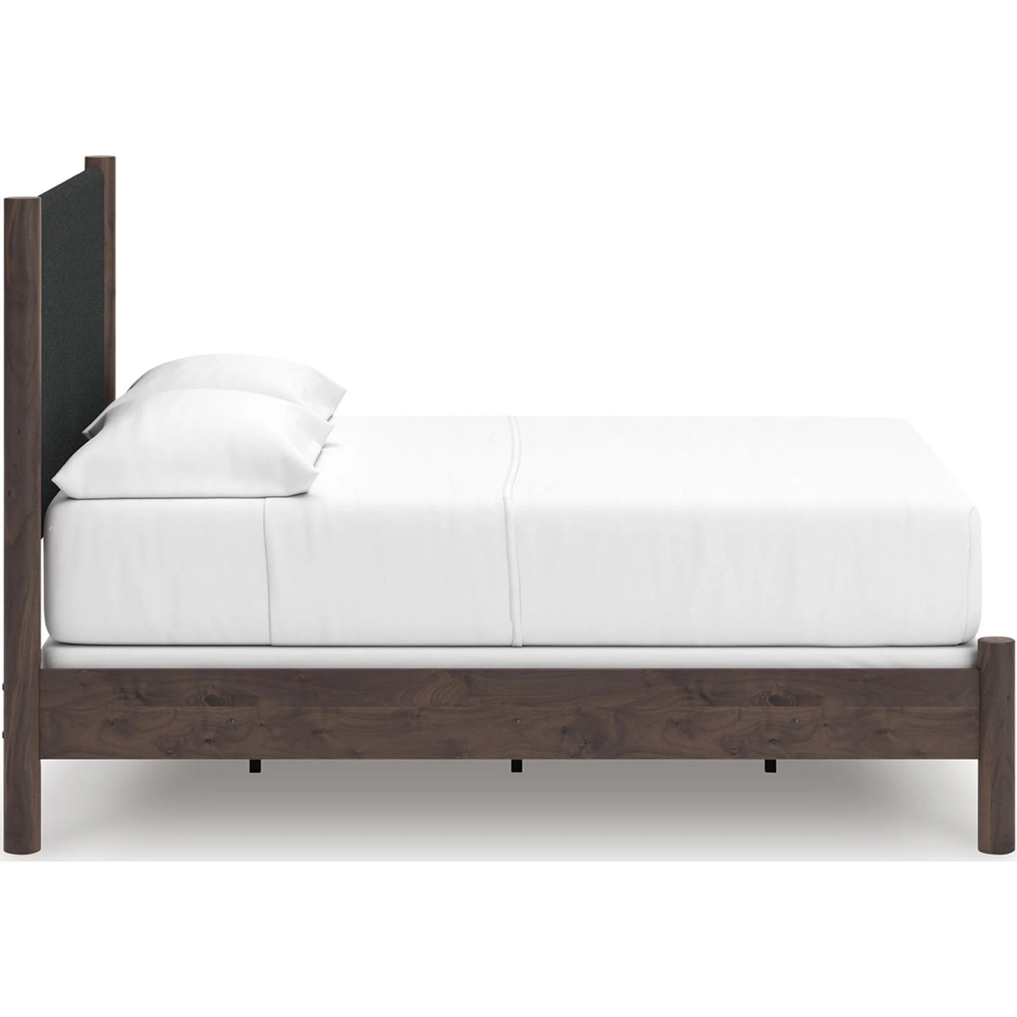 Cadmori Full Panel Bed - Image 5