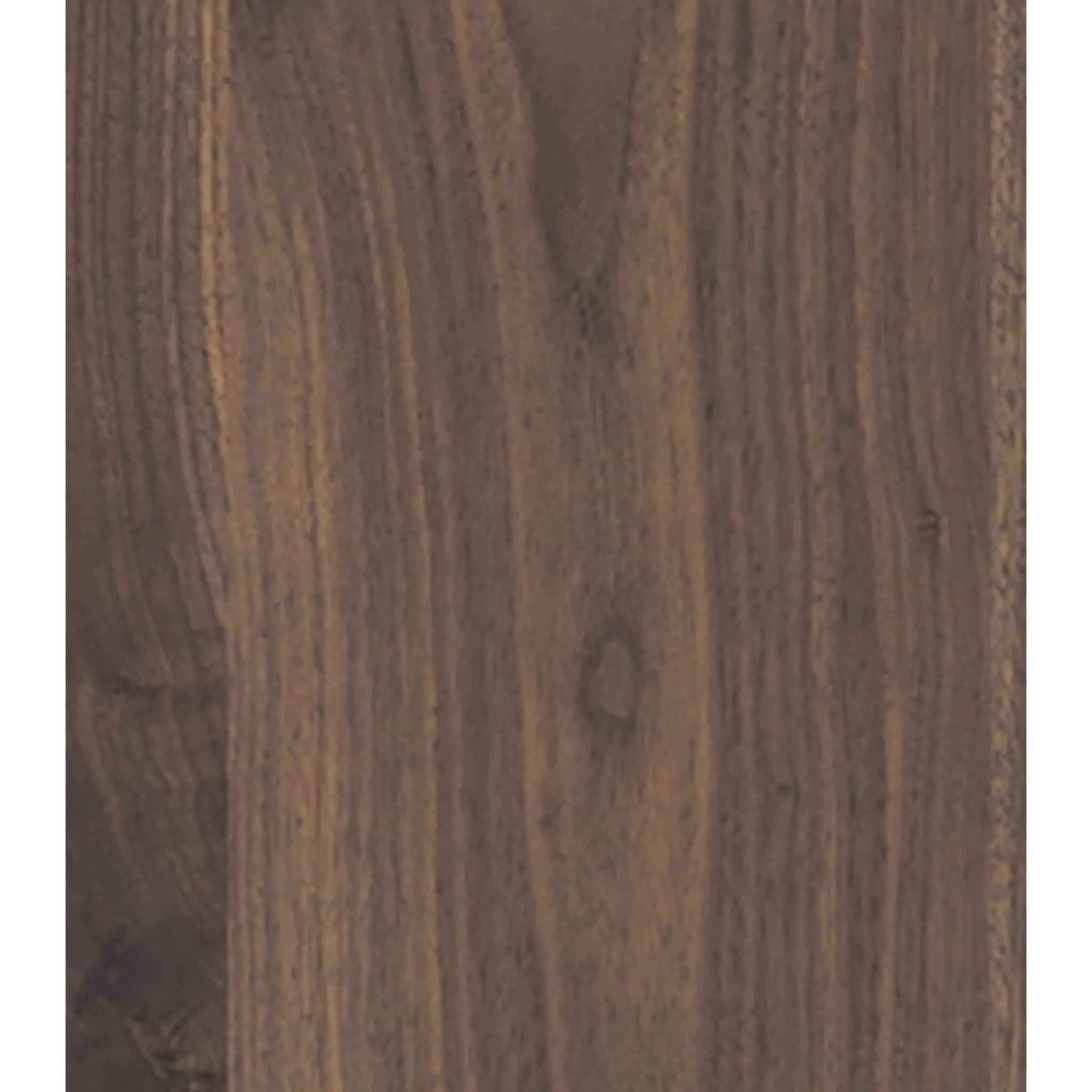 Cadmori Full Panel Bed - Image 6