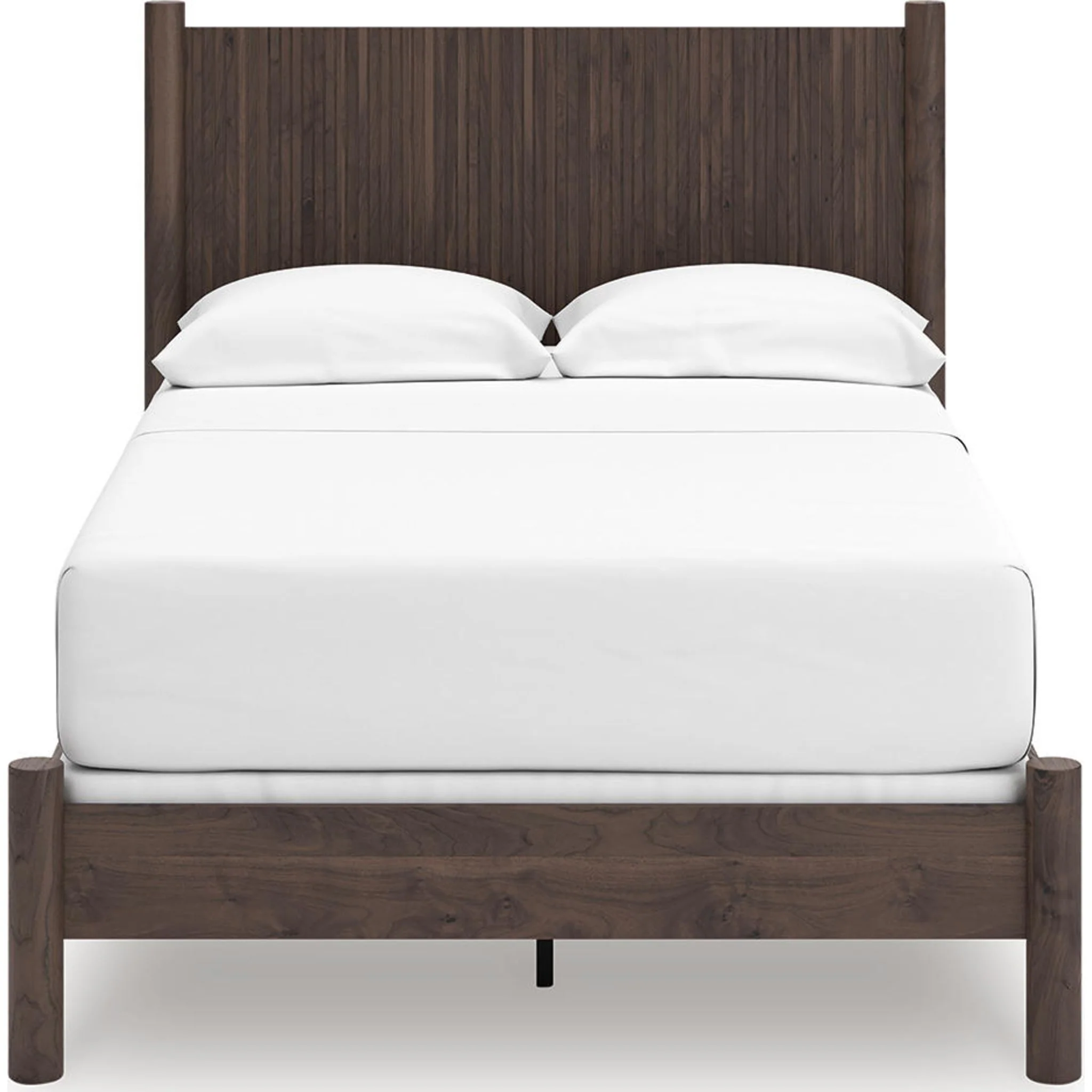 Cadmori Full Panel Bed - Image 5