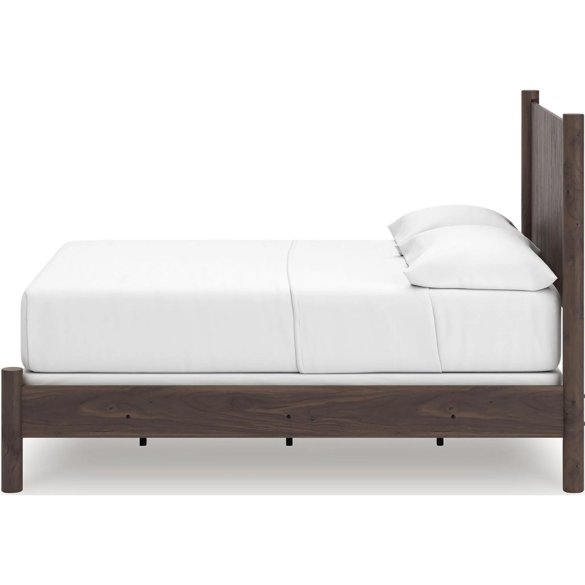 Cadmori Full Panel Bed - Image 6