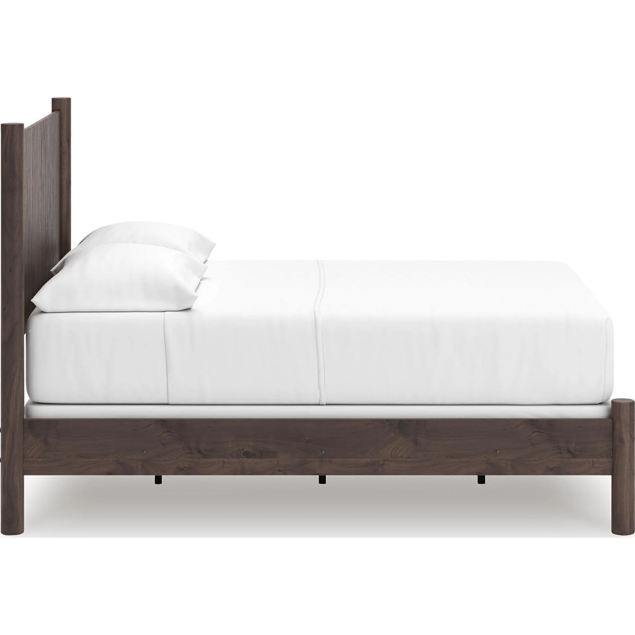 Cadmori Full Panel Bed - Image 7