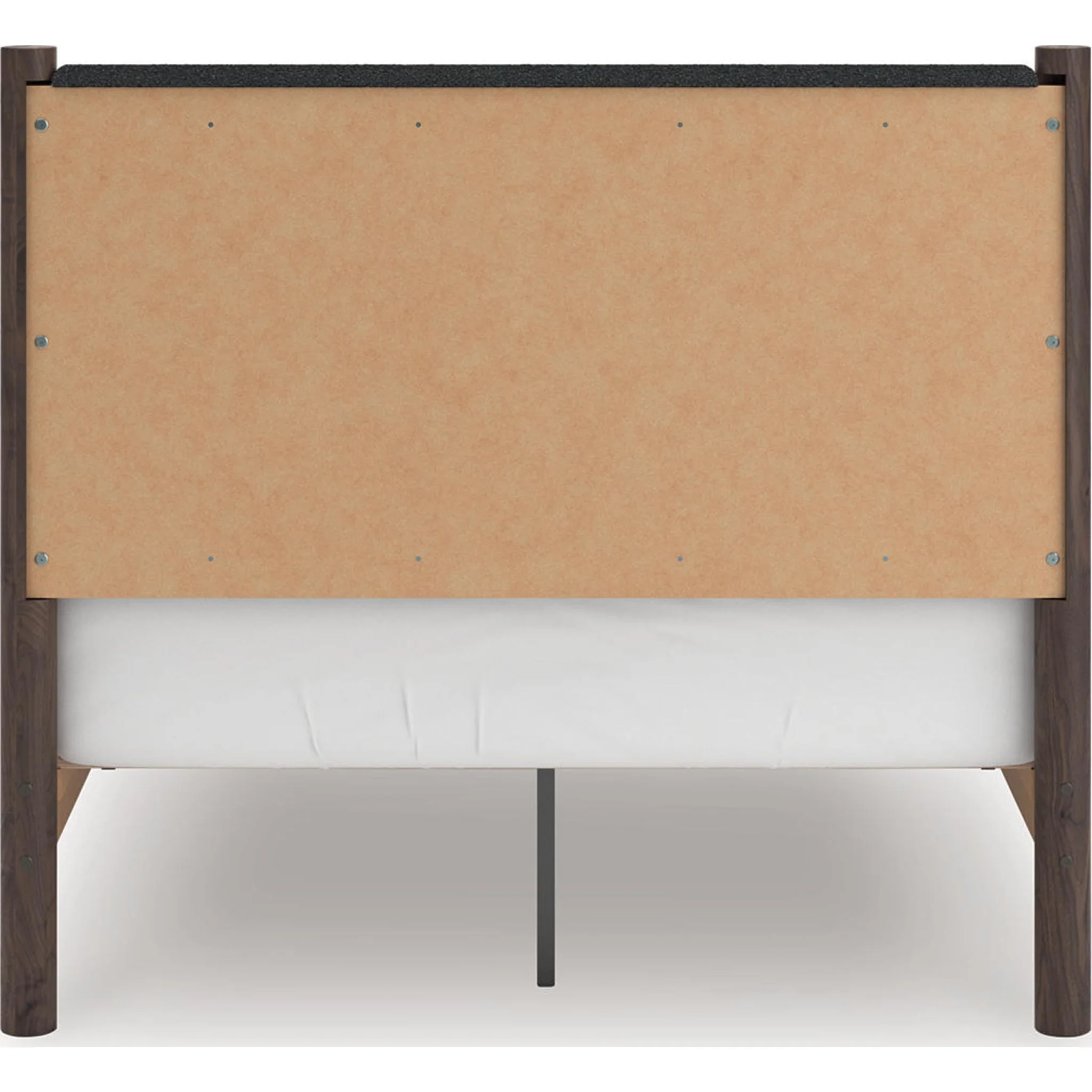 Cadmori Full Platform Bed - Image 4