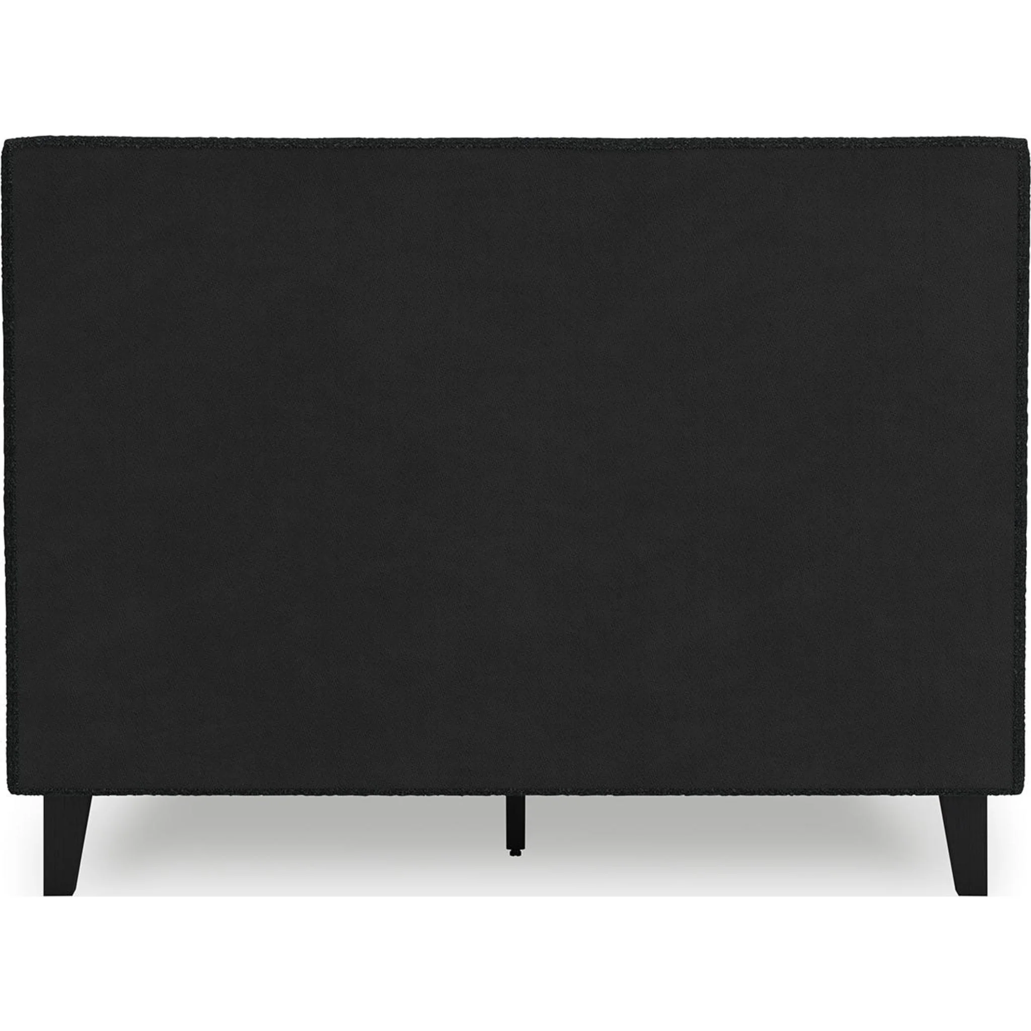 Cadmori Full Upholstered Bed - Image 11