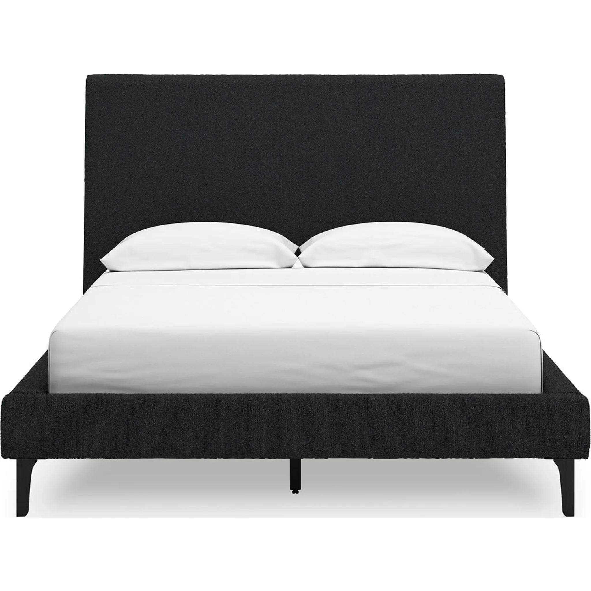Cadmori Full Upholstered Bed - Image 13