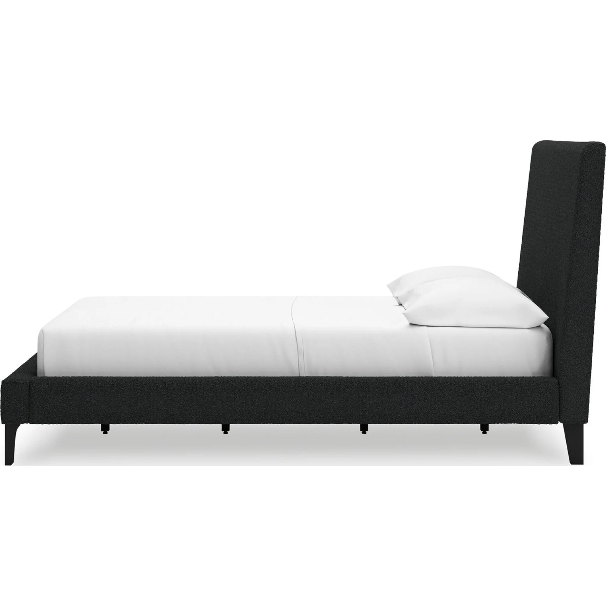 Cadmori Full Upholstered Bed - Image 14