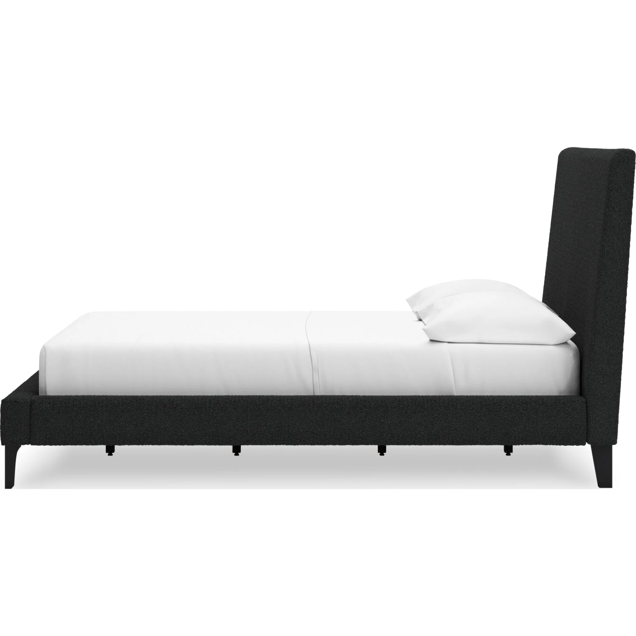 Cadmori Full Upholstered Bed - Image 5