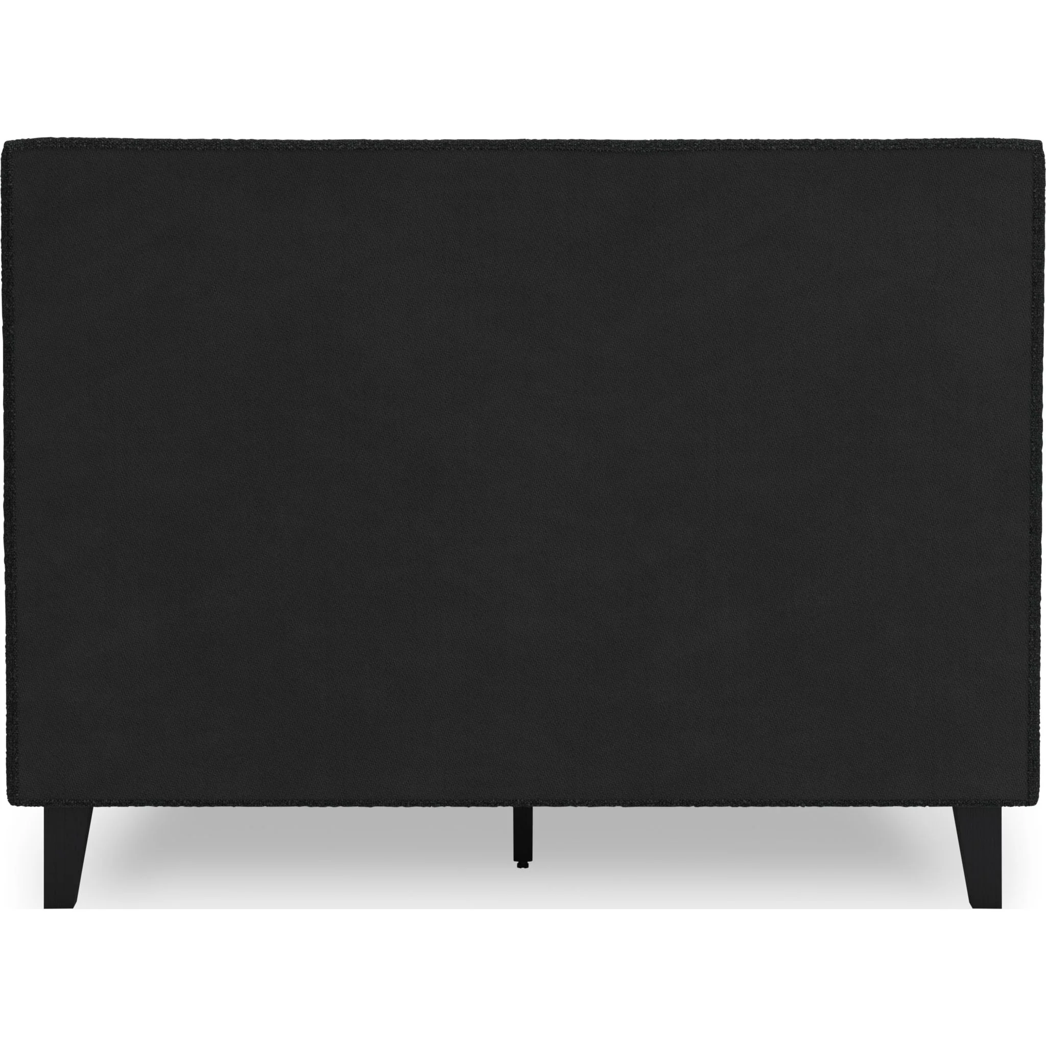Cadmori Full Upholstered Bed - Image 6