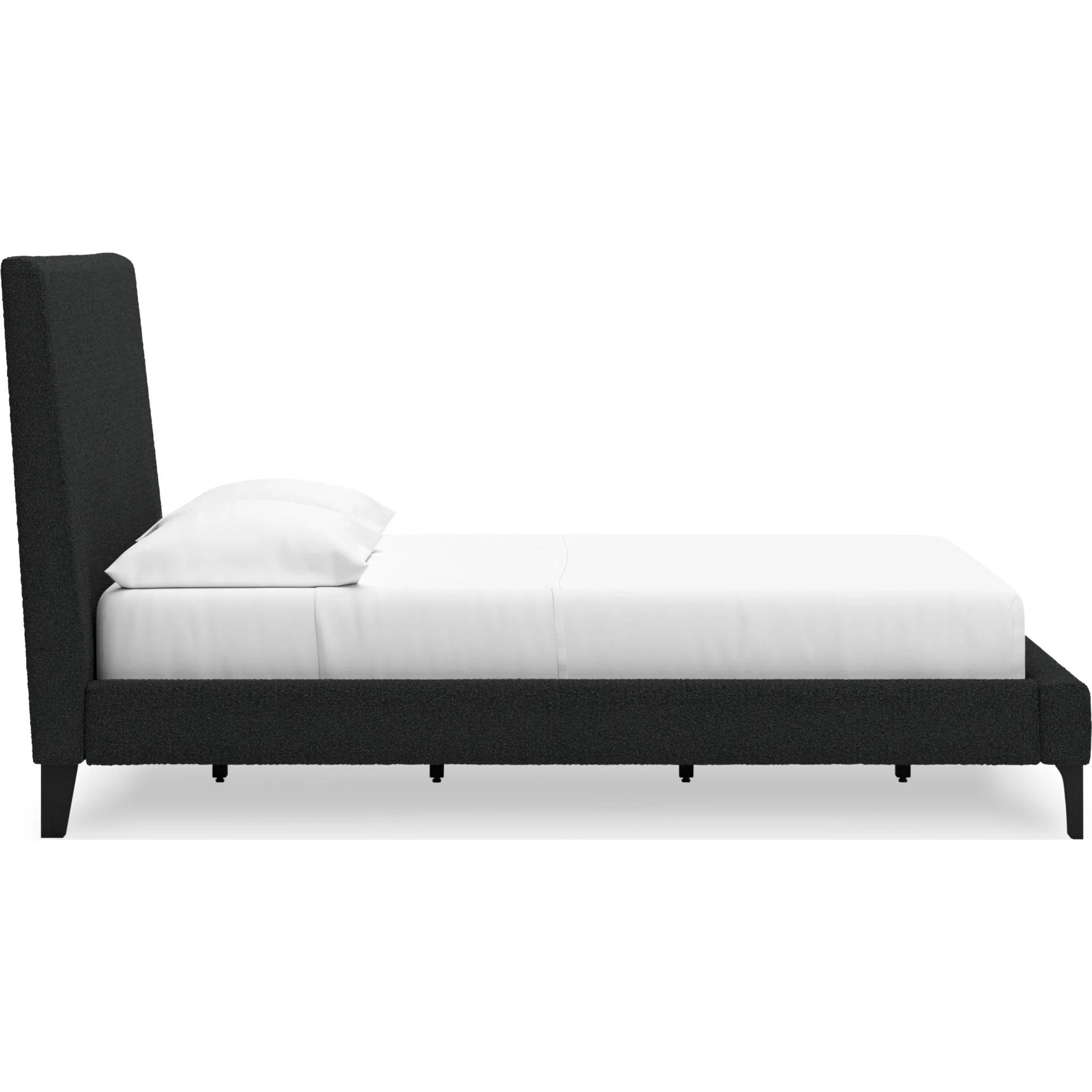 Cadmori Full Upholstered Bed - Image 7